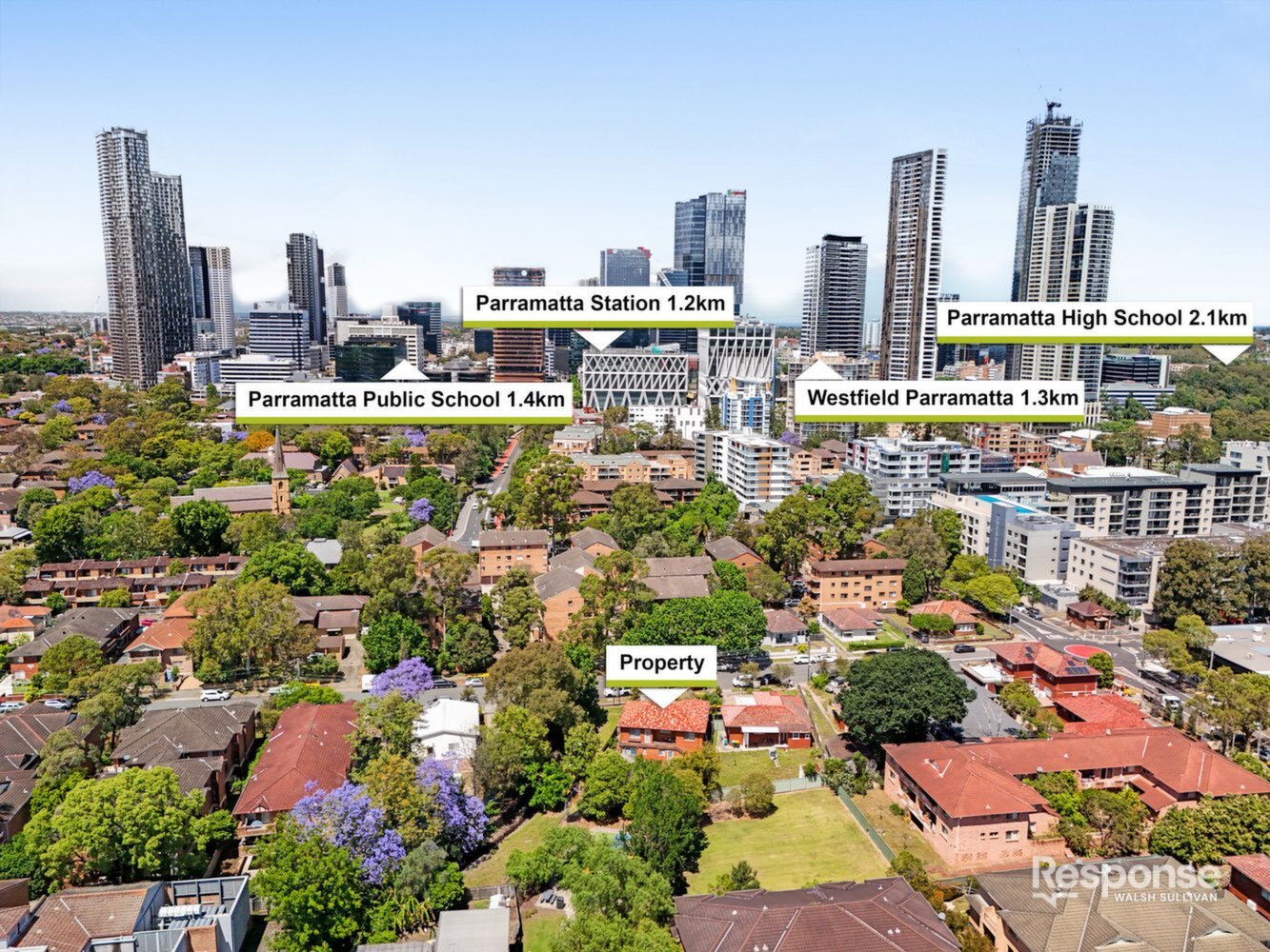 42 Ross Street, North Parramatta Sold by ResponseRE - image 1