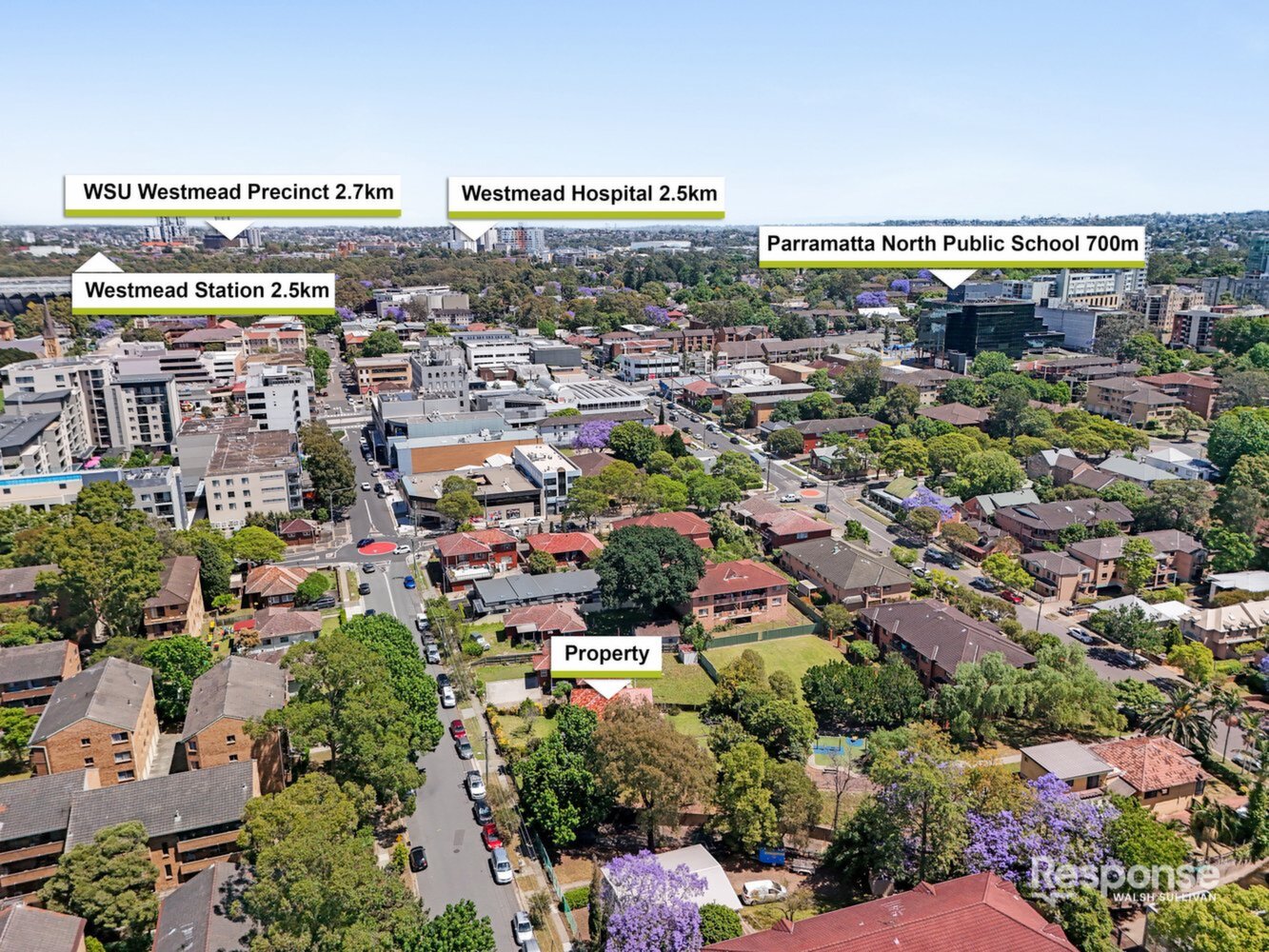 42 Ross Street, North Parramatta Sold by ResponseRE - image 1