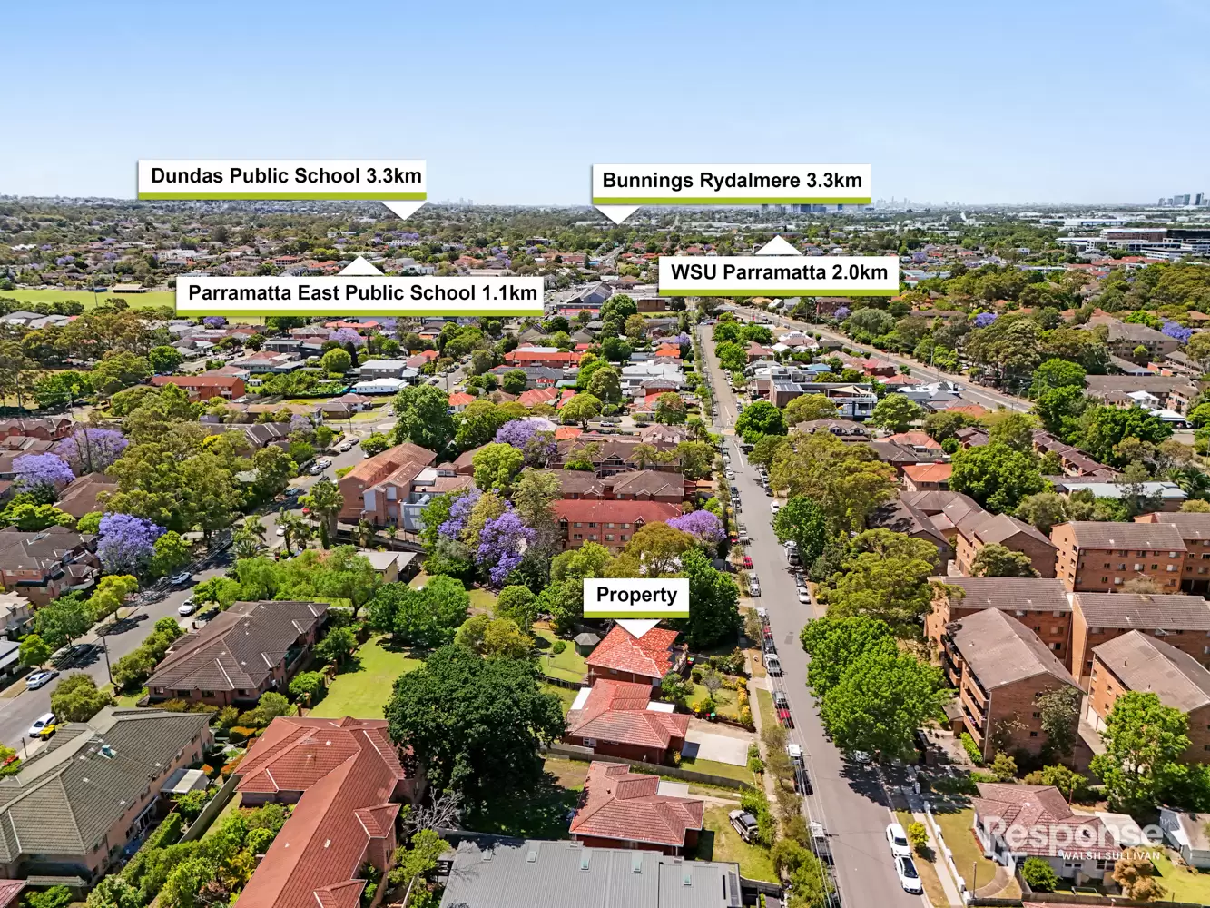 42 Ross Street, North Parramatta Sold by ResponseRE Walsh Sullivan Northmead - image 1