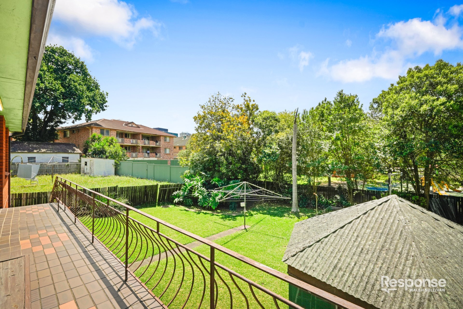 42 Ross Street, North Parramatta Sold by ResponseRE - image 1