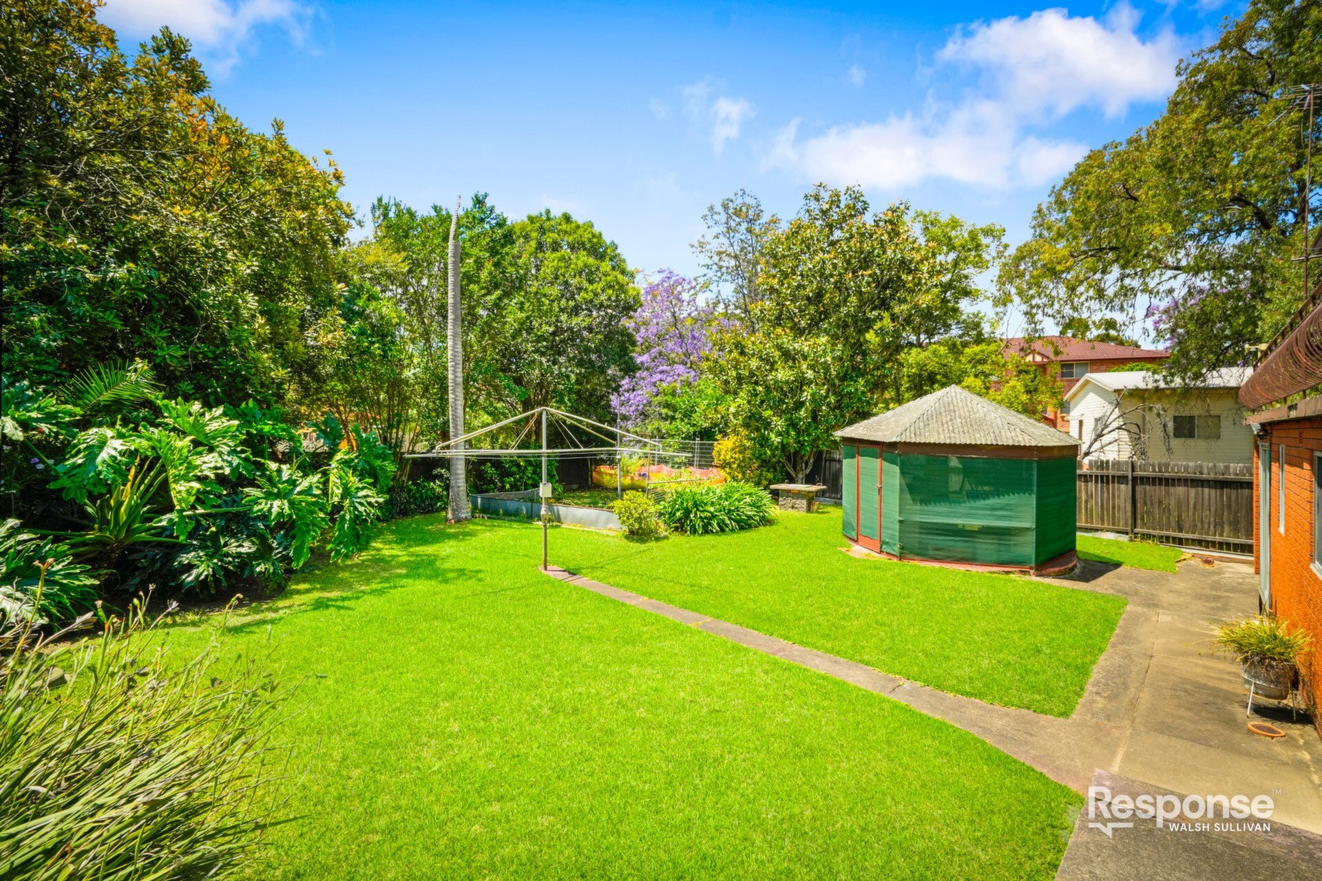 42 Ross Street, North Parramatta Sold by ResponseRE - image 1