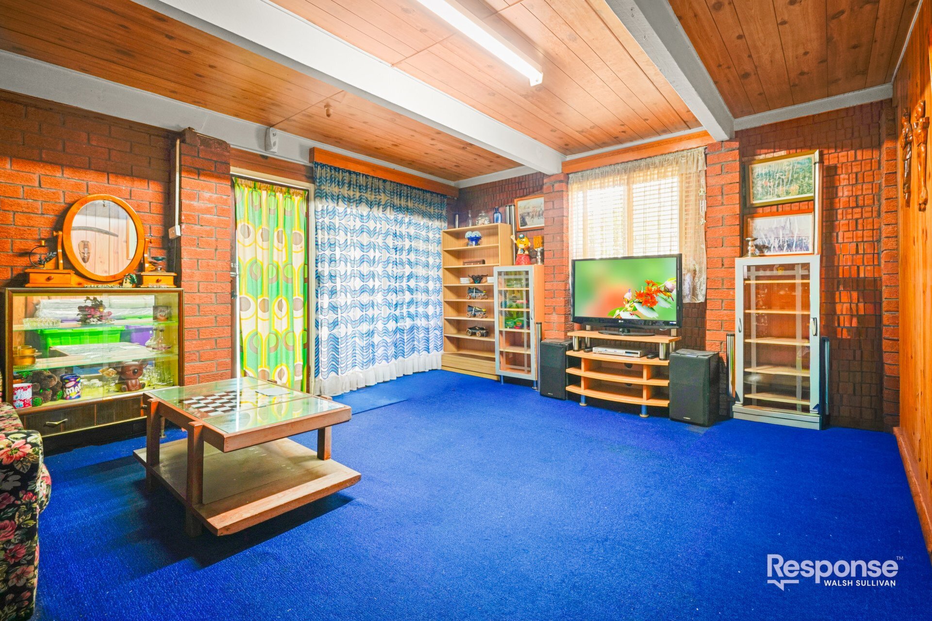 42 Ross Street, North Parramatta Sold by ResponseRE - image 1