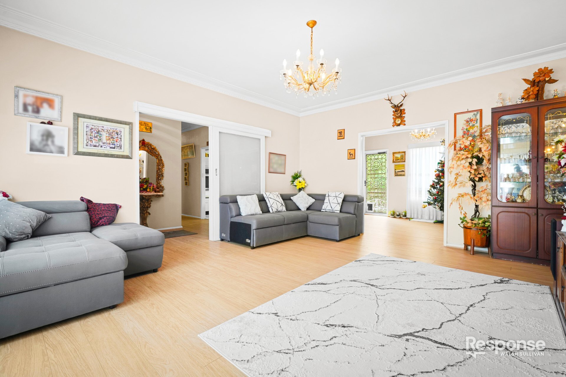 42 Ross Street, North Parramatta Sold by ResponseRE - image 1