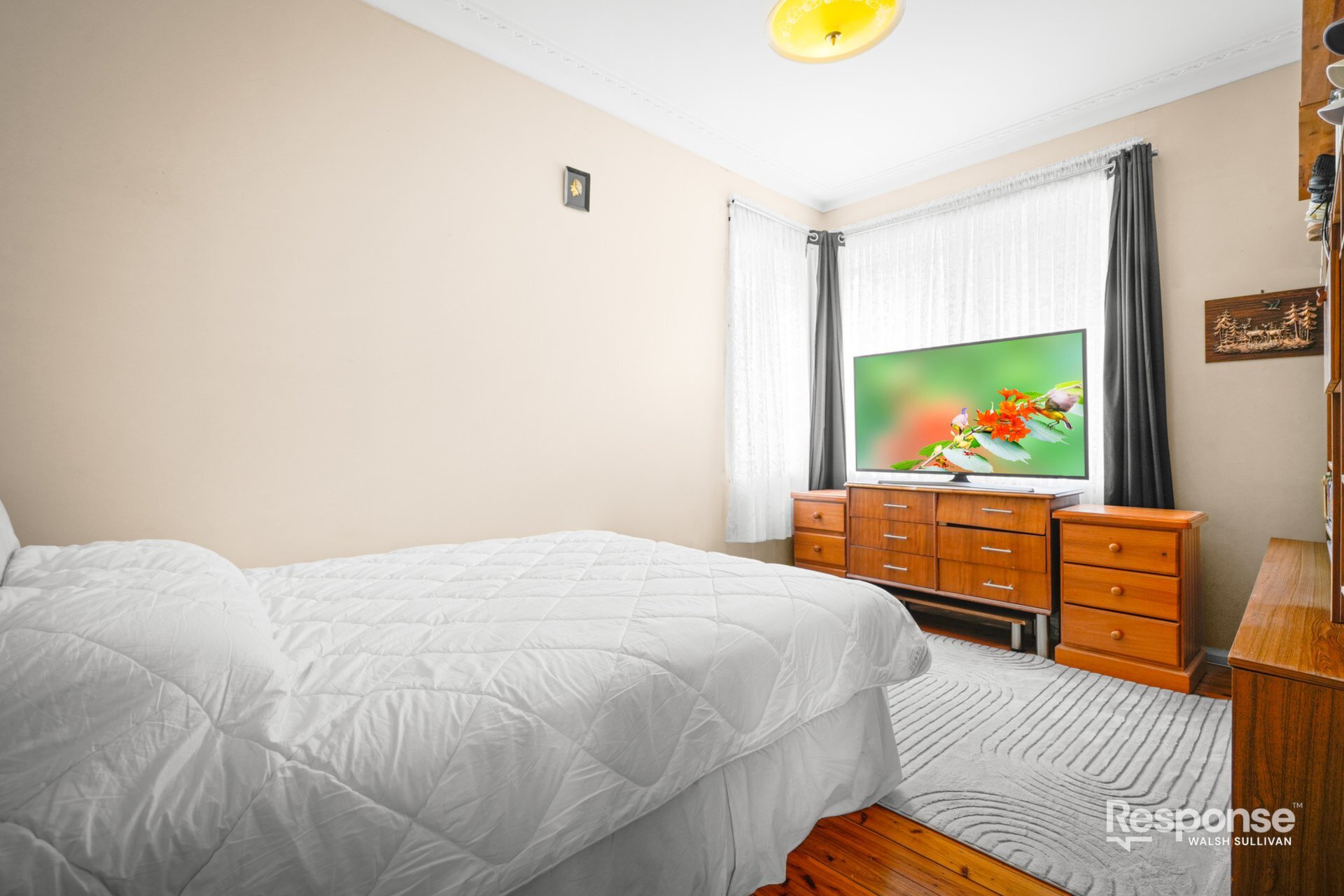 42 Ross Street, North Parramatta Sold by ResponseRE - image 1