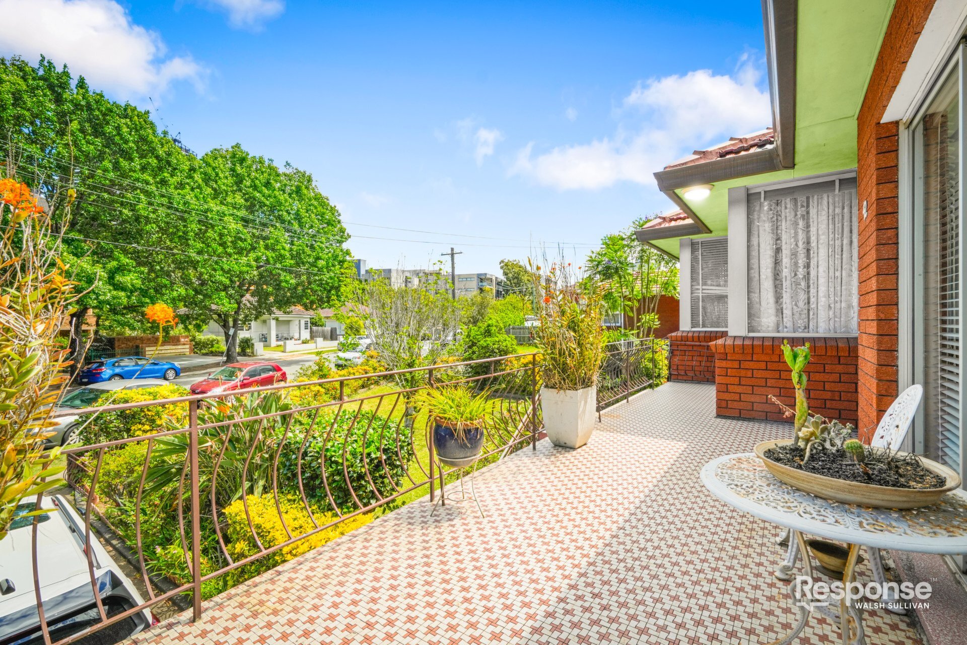 42 Ross Street, North Parramatta Sold by ResponseRE - image 1