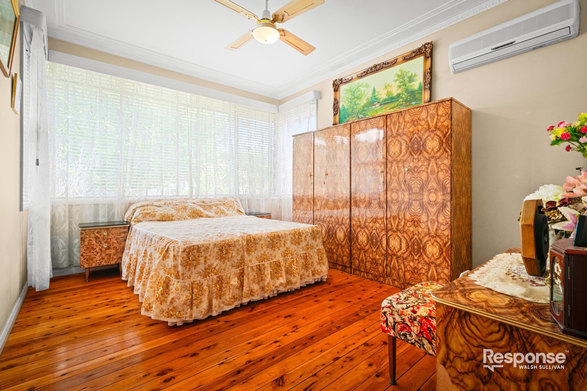 42 Ross Street, North Parramatta Sold by ResponseRE - image 1