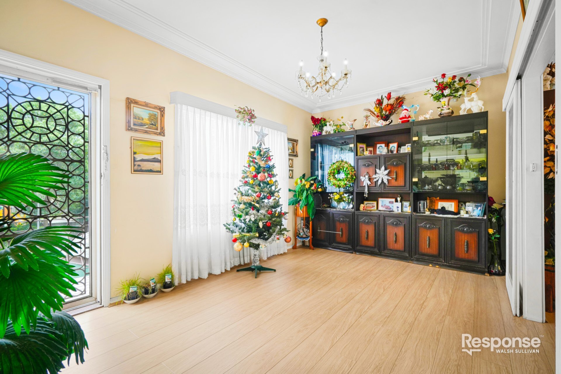 42 Ross Street, North Parramatta Sold by ResponseRE - image 1