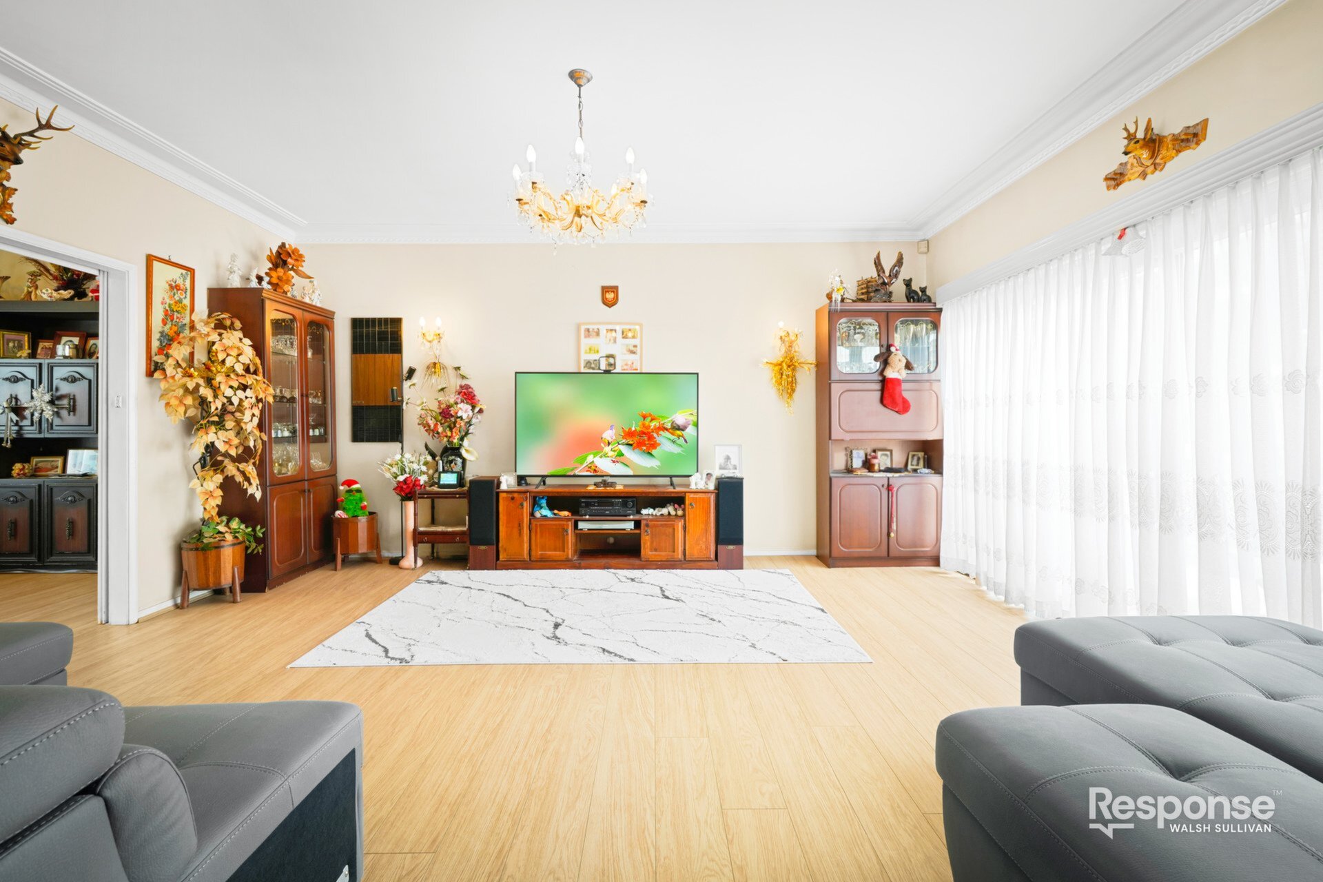 42 Ross Street, North Parramatta Sold by ResponseRE - image 1