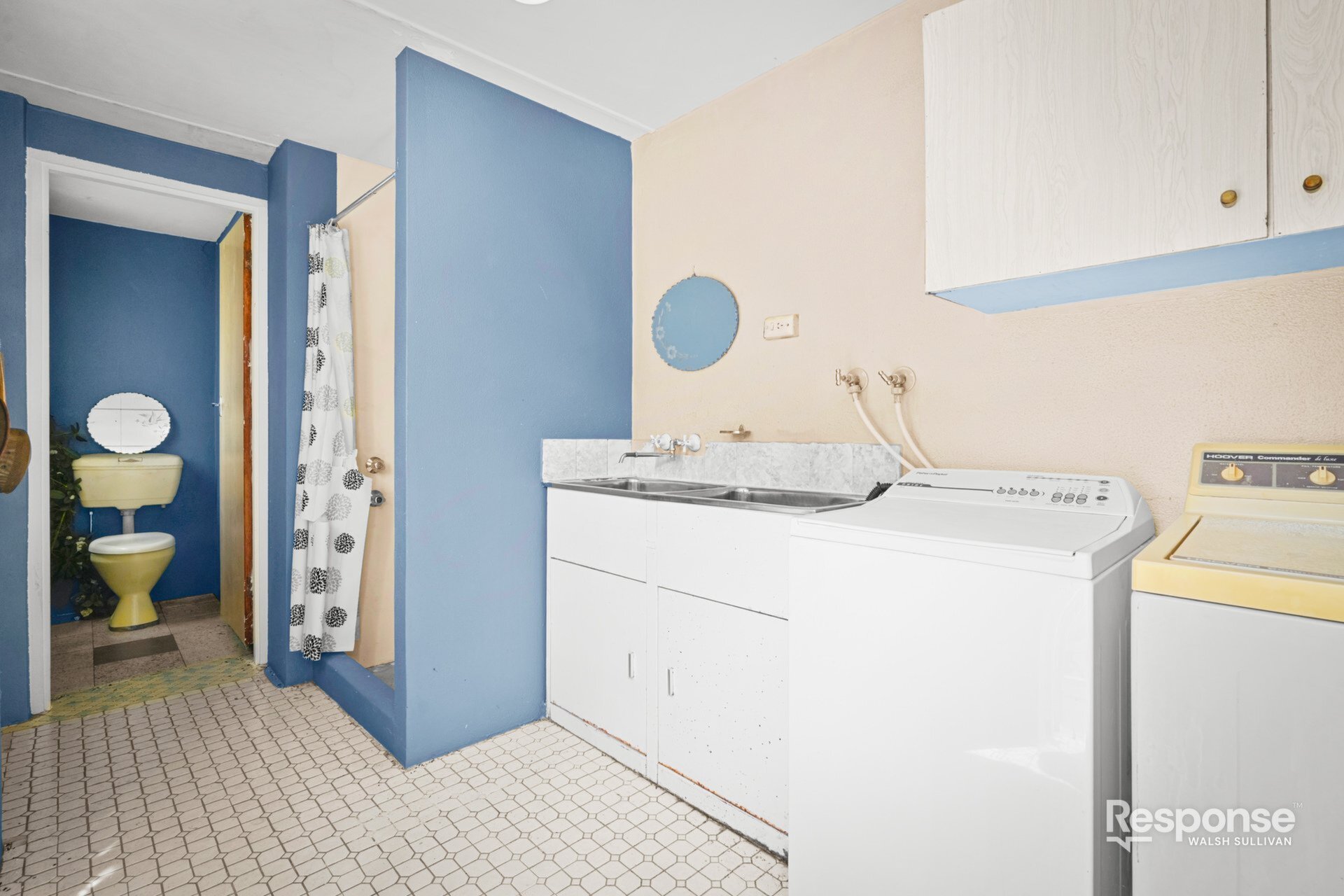 42 Ross Street, North Parramatta Sold by ResponseRE - image 1