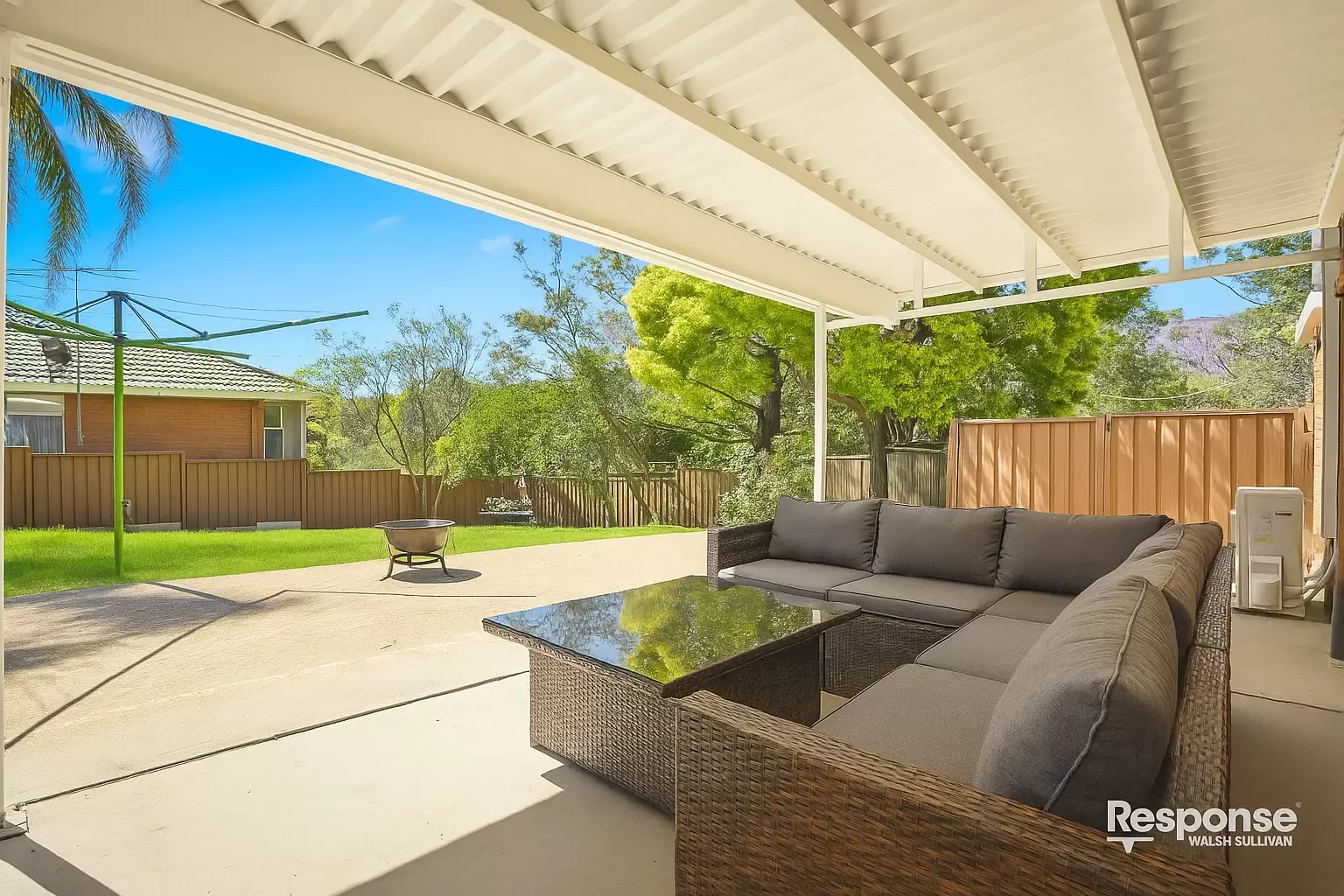 39 Faulkner Street, Old Toongabbie Sold by ResponseRE Walsh Sullivan Baulkham Hills - image 1