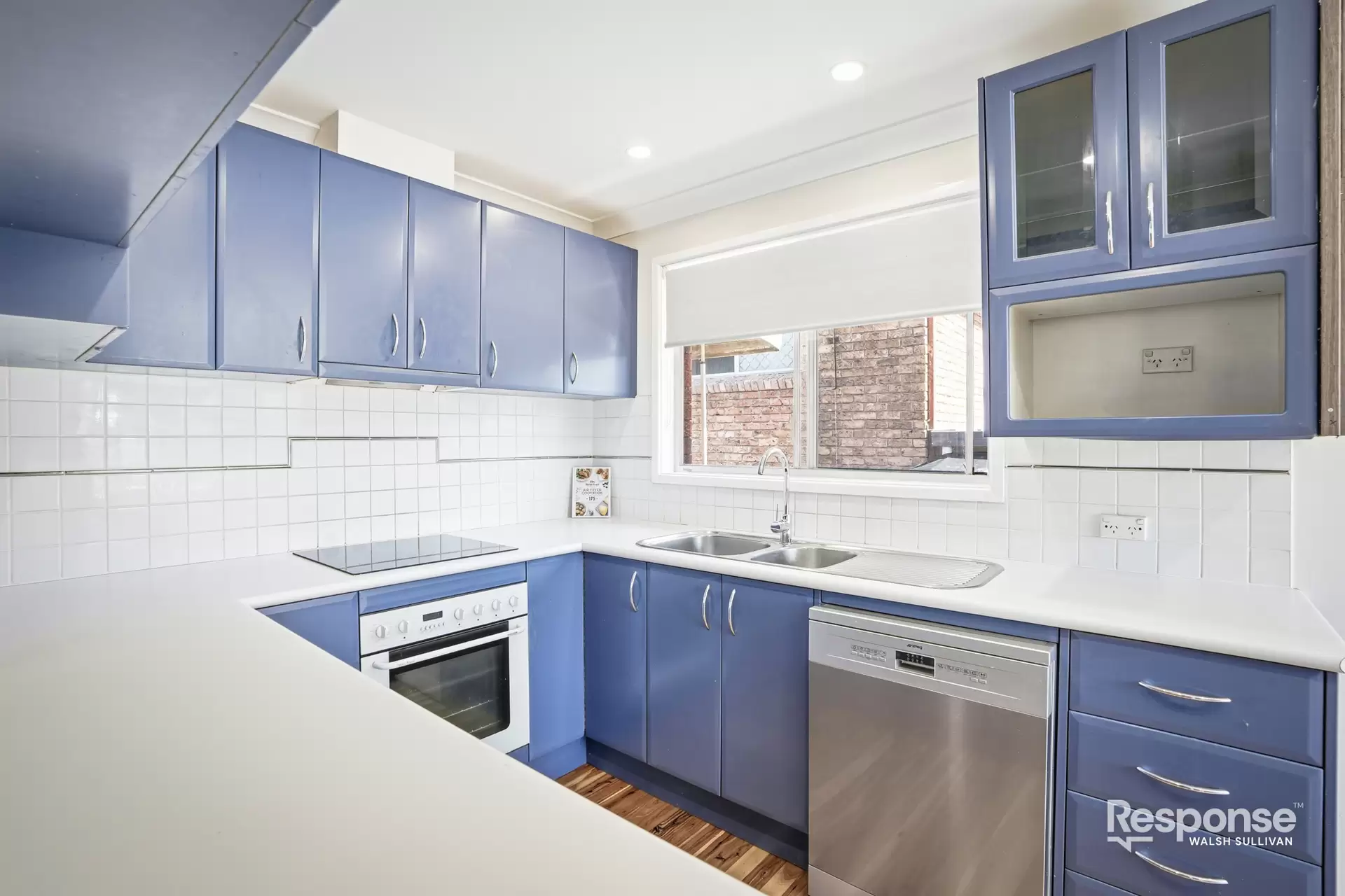 39 Faulkner Street, Old Toongabbie Sold by ResponseRE Walsh Sullivan Baulkham Hills - image 1