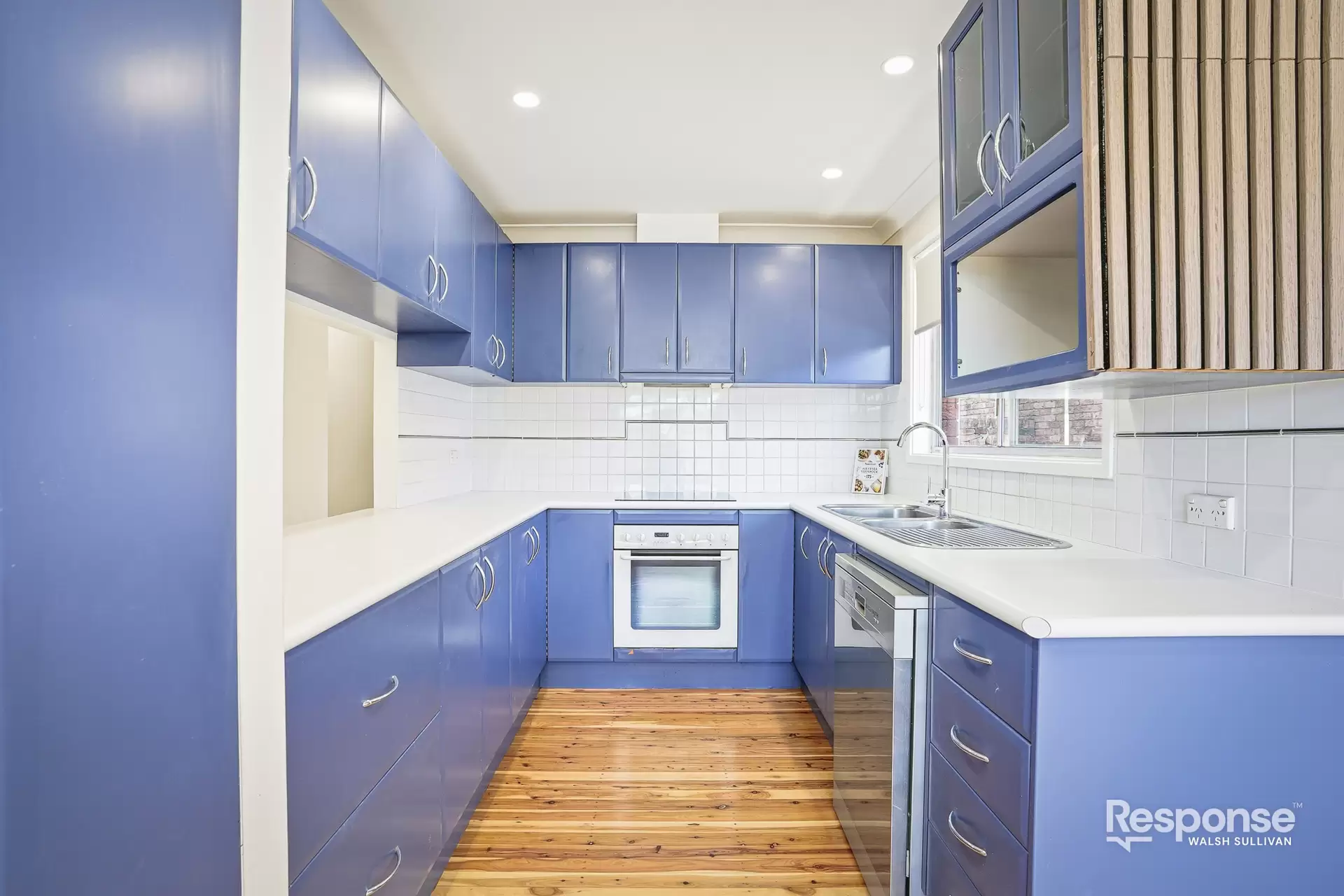 39 Faulkner Street, Old Toongabbie Sold by ResponseRE Walsh Sullivan Baulkham Hills - image 1