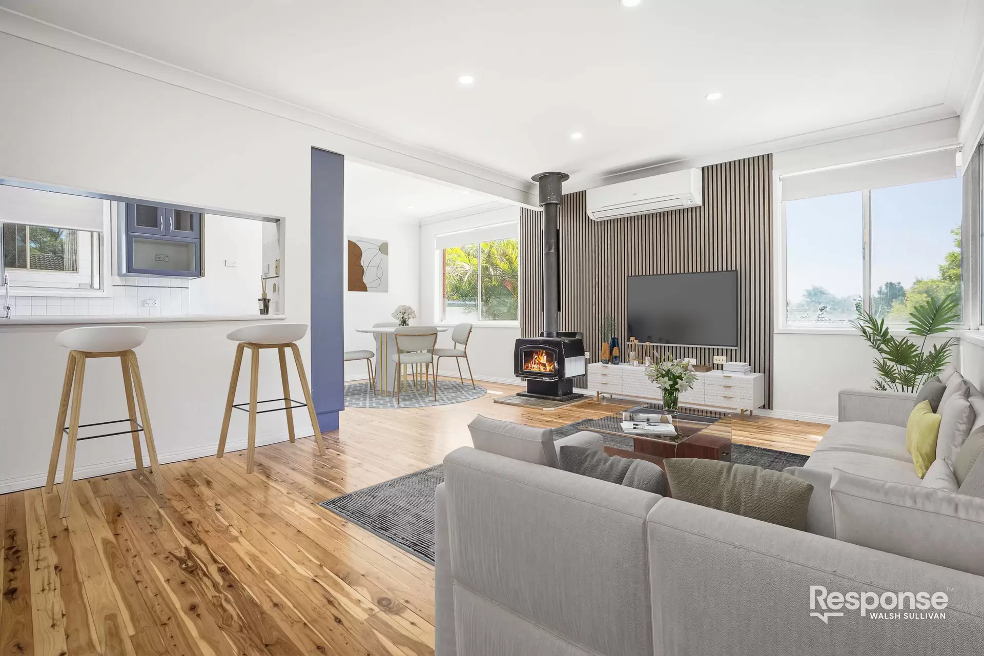 39 Faulkner Street, Old Toongabbie Sold by ResponseRE Walsh Sullivan Baulkham Hills - image 1