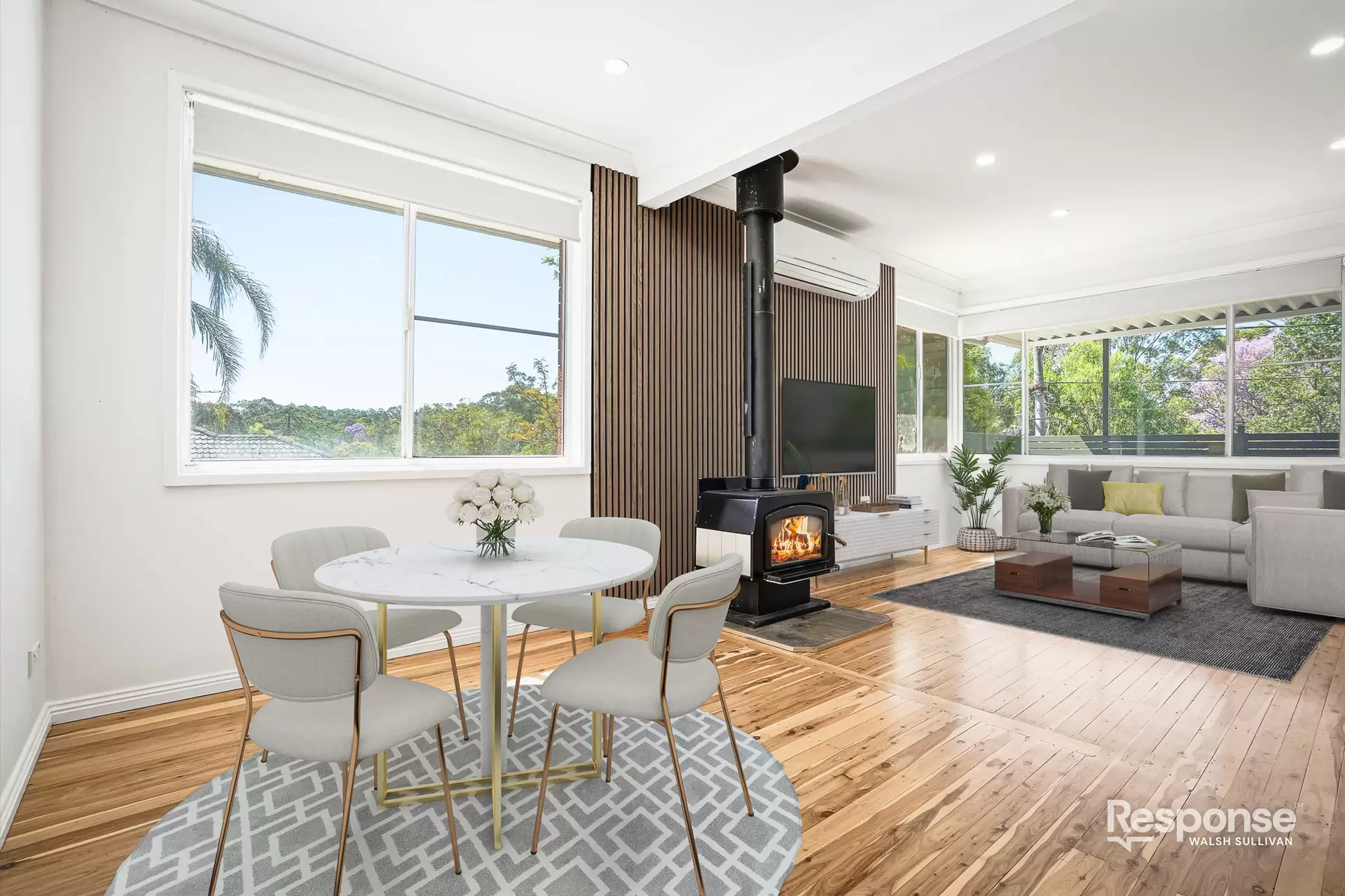 39 Faulkner Street, Old Toongabbie Sold by ResponseRE Walsh Sullivan Baulkham Hills - image 1