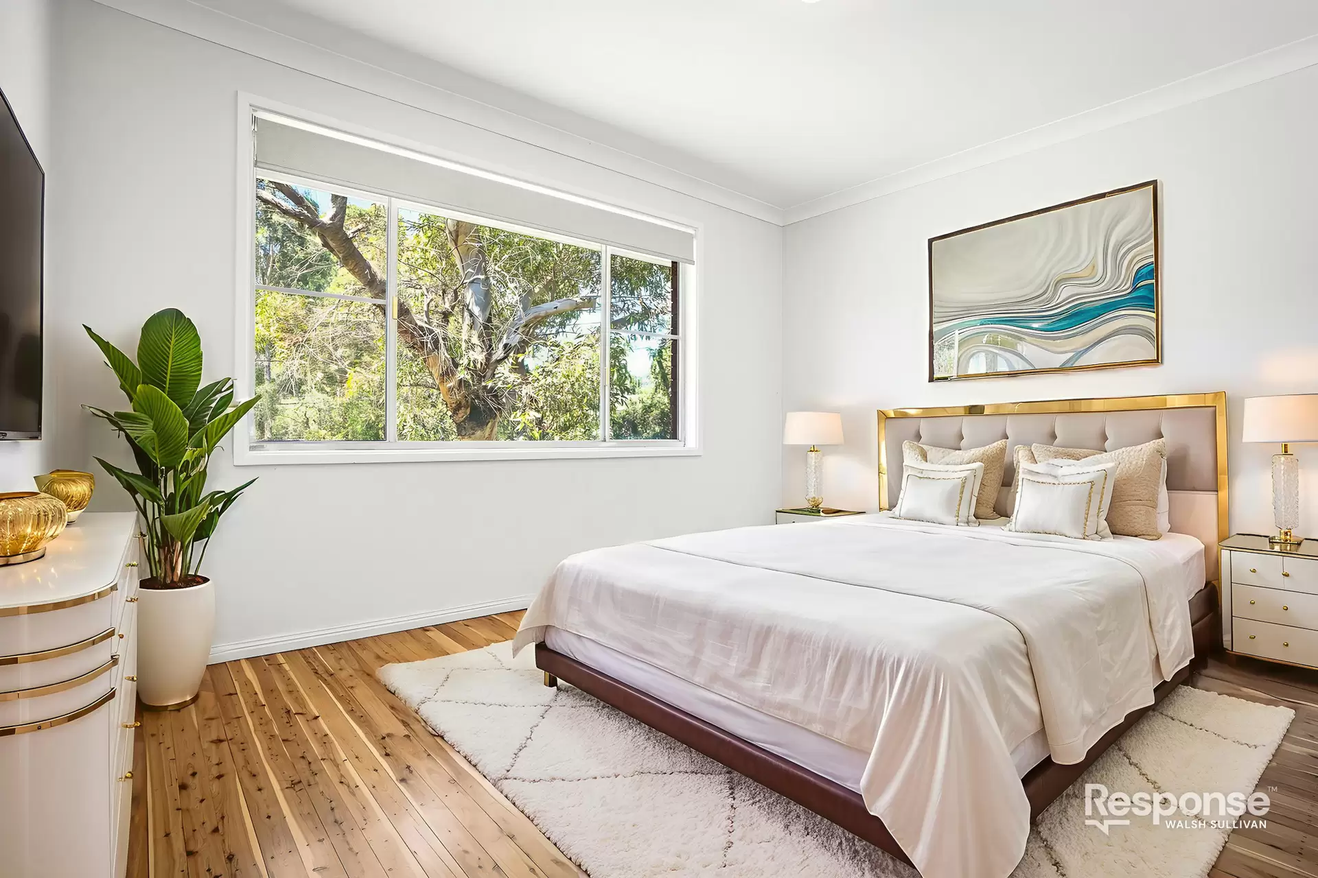 39 Faulkner Street, Old Toongabbie Sold by ResponseRE Walsh Sullivan Baulkham Hills - image 1