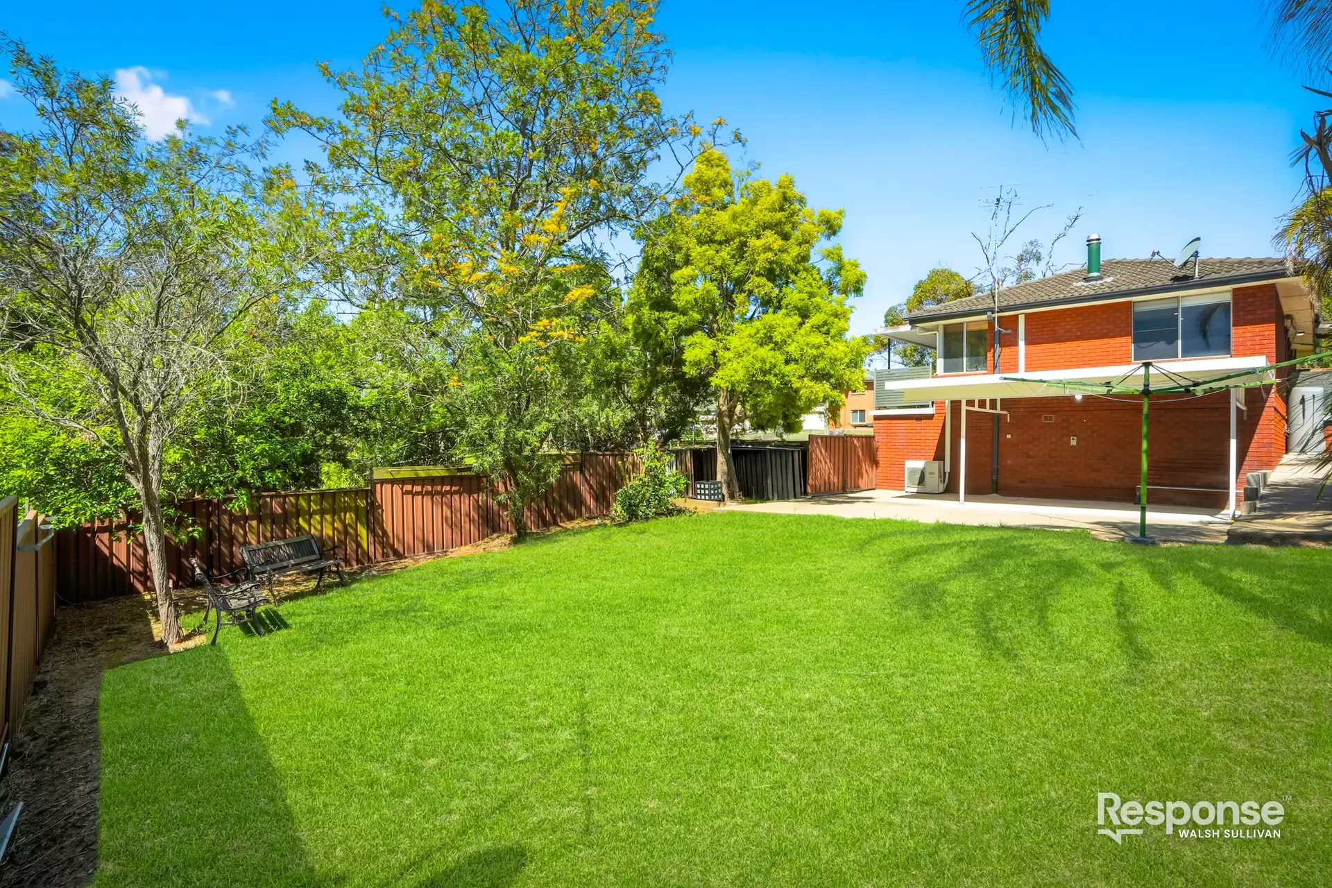 39 Faulkner Street, Old Toongabbie Sold by ResponseRE Walsh Sullivan Baulkham Hills - image 1