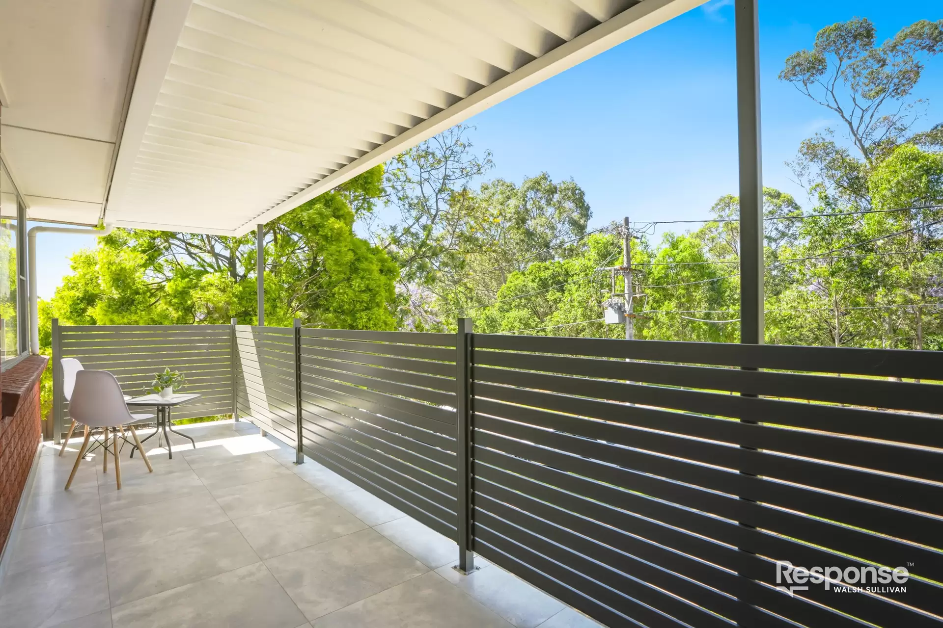 39 Faulkner Street, Old Toongabbie Sold by ResponseRE Walsh Sullivan Baulkham Hills - image 1
