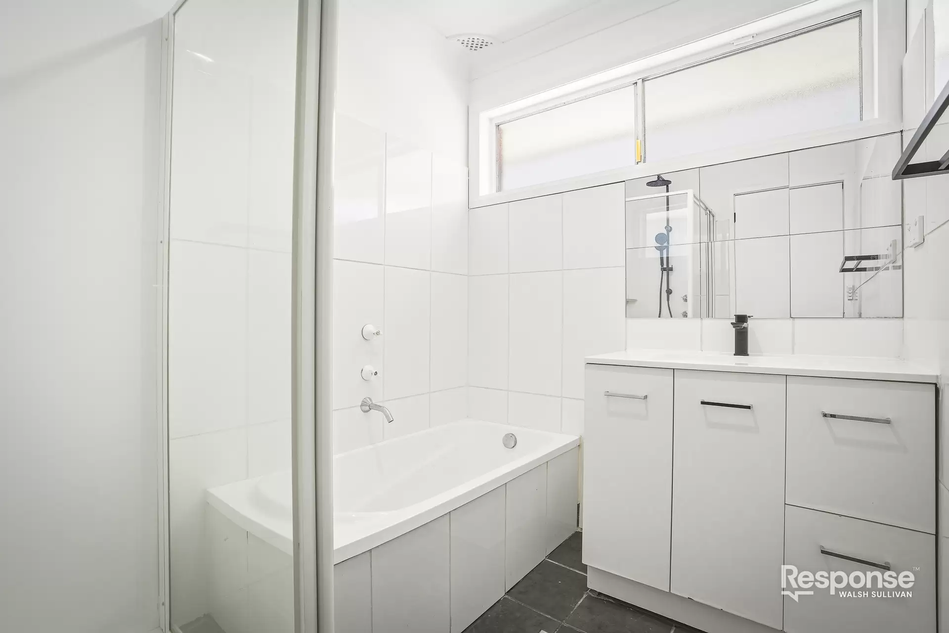 39 Faulkner Street, Old Toongabbie Sold by ResponseRE Walsh Sullivan Baulkham Hills - image 1