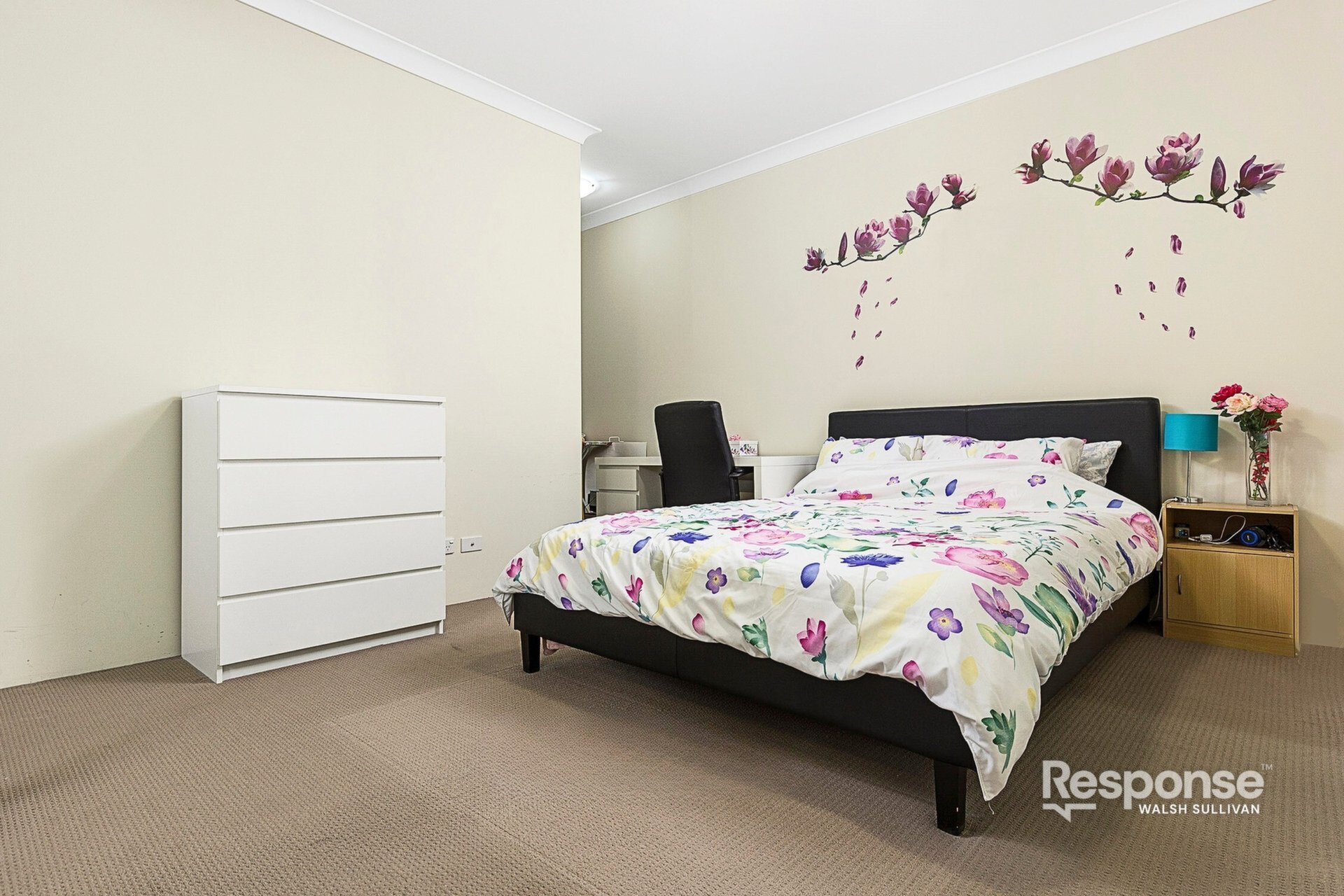 49/24-28 Mons Road, Westmead Leased by ResponseRE Walsh Sullivan Northmead - image 1