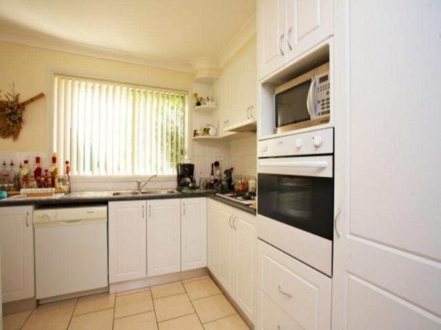 Quakers Hill Sold by ResponseRE Norwest - image 1