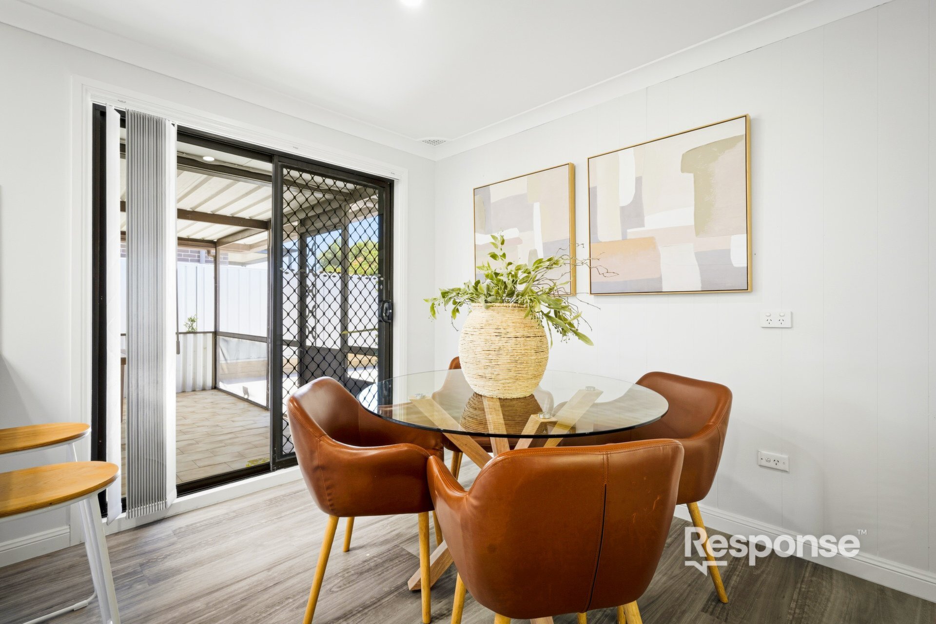136 Henry Lawson Avenue, Werrington County Sold by ResponseRE - image 1