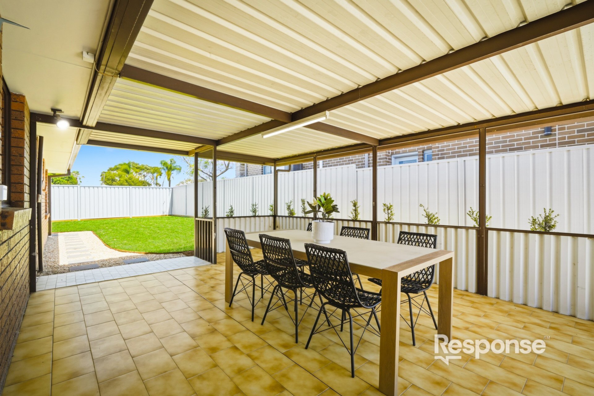 136 Henry Lawson Avenue, Werrington County Sold by ResponseRE - image 1