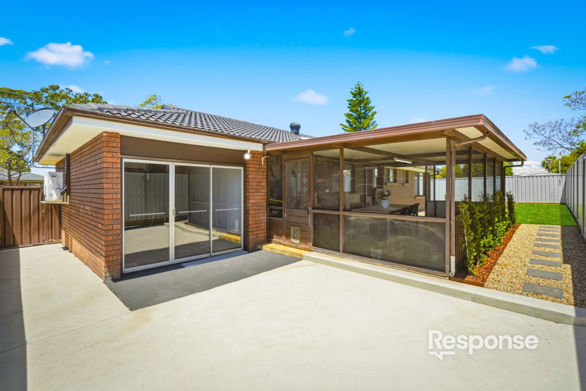 136 Henry Lawson Avenue, Werrington County Sold by ResponseRE - image 1