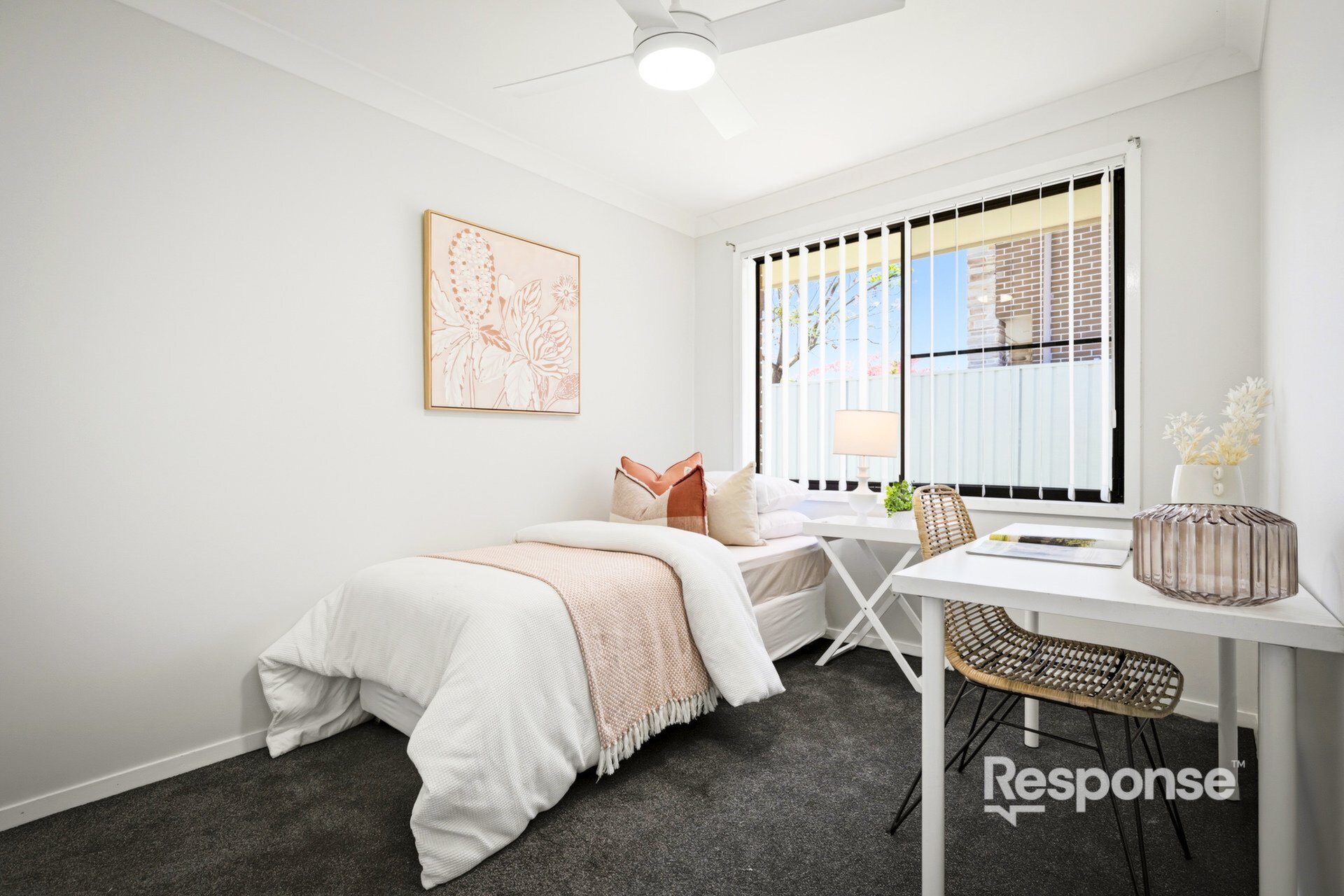 136 Henry Lawson Avenue, Werrington County Sold by ResponseRE - image 1