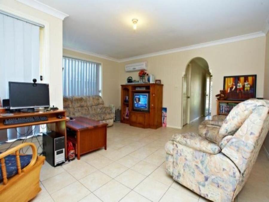 Doonside Sold by ResponseRE Norwest - image 1