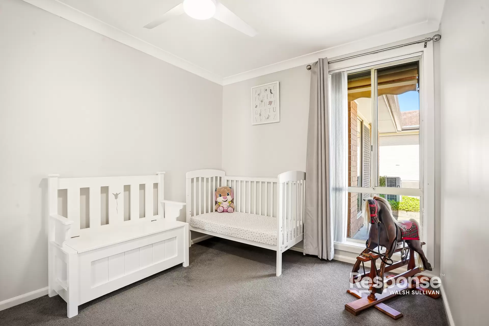 5/97-99 Hammers Road, Northmead Sold by ResponseRE Walsh Sullivan Northmead - image 1