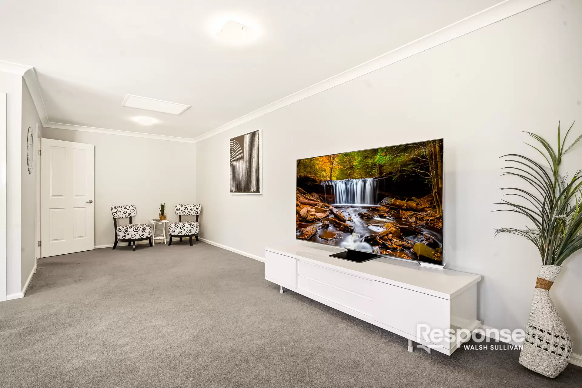 5/97-99 Hammers Road, Northmead Sold by ResponseRE Walsh Sullivan Northmead - image 1