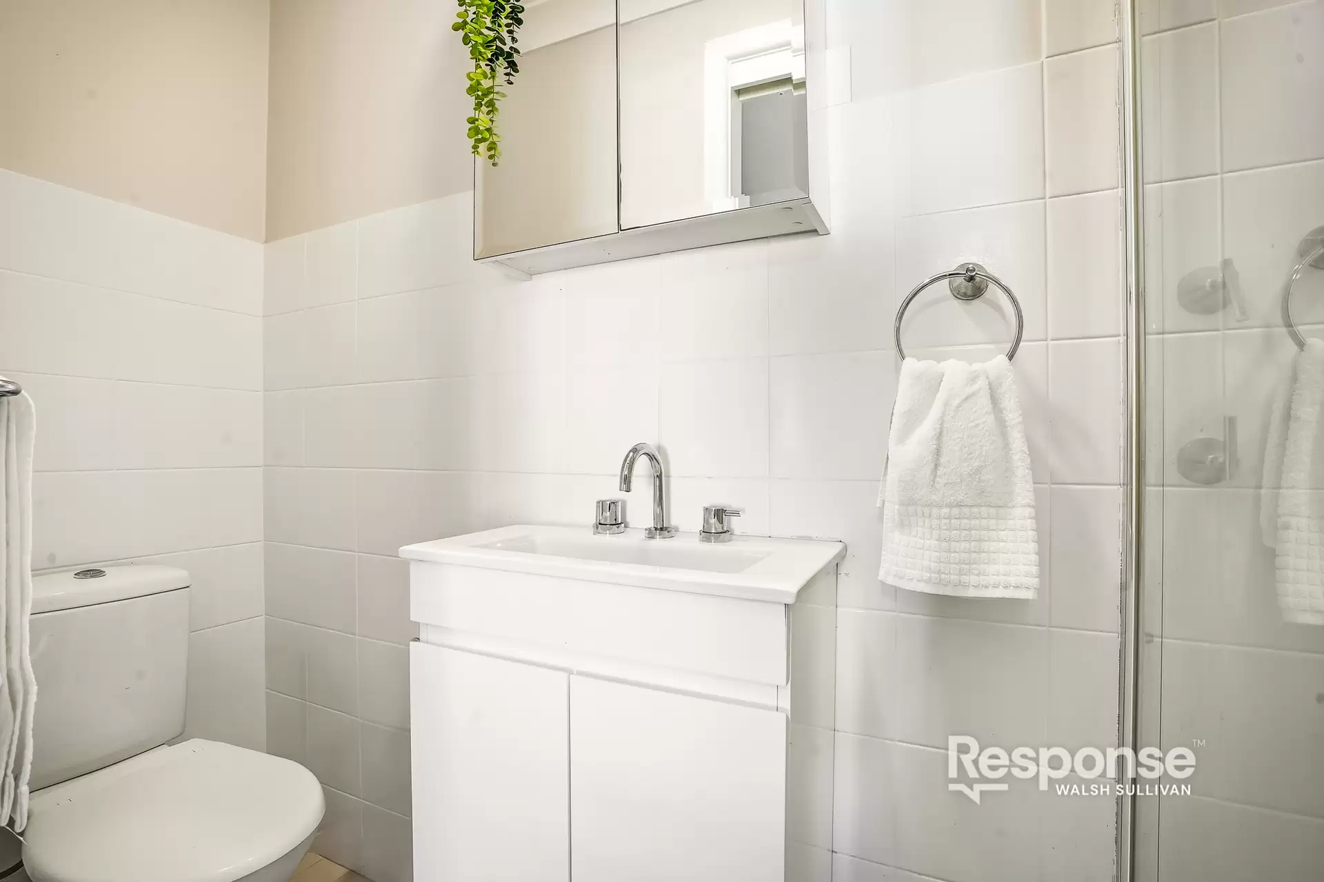 5/97-99 Hammers Road, Northmead Sold by ResponseRE Walsh Sullivan Northmead - image 1