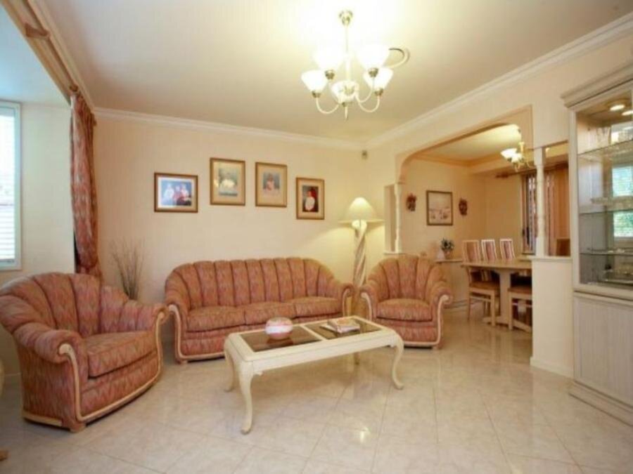 Quakers Hill Sold by ResponseRE Norwest - image 1