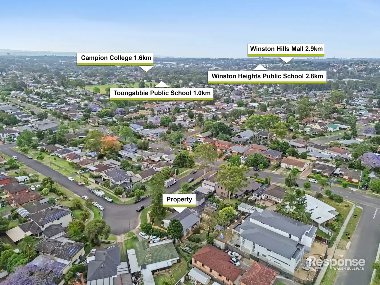 3 Tabooba Street, Constitution Hill Sold by ResponseRE Walsh Sullivan Northmead - image 1