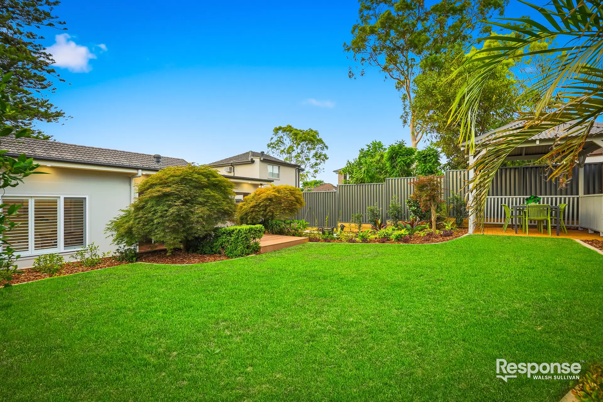 3 Tabooba Street, Constitution Hill Sold by ResponseRE Walsh Sullivan Northmead - image 1