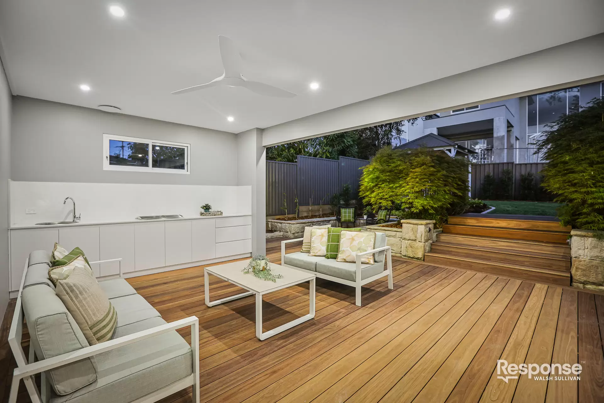 3 Tabooba Street, Constitution Hill Sold by ResponseRE Walsh Sullivan Northmead - image 1