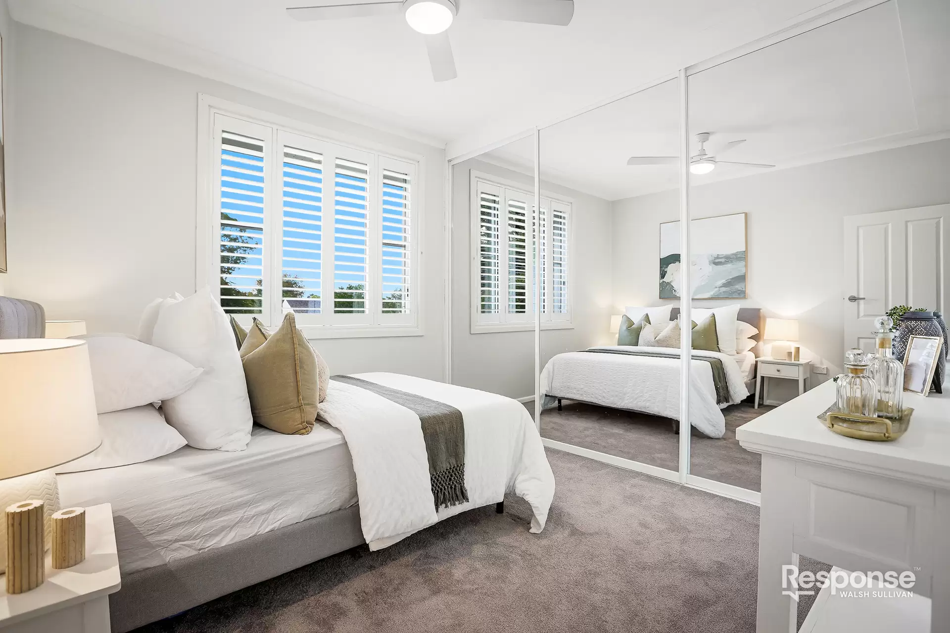 3 Tabooba Street, Constitution Hill Sold by ResponseRE Walsh Sullivan Northmead - image 1