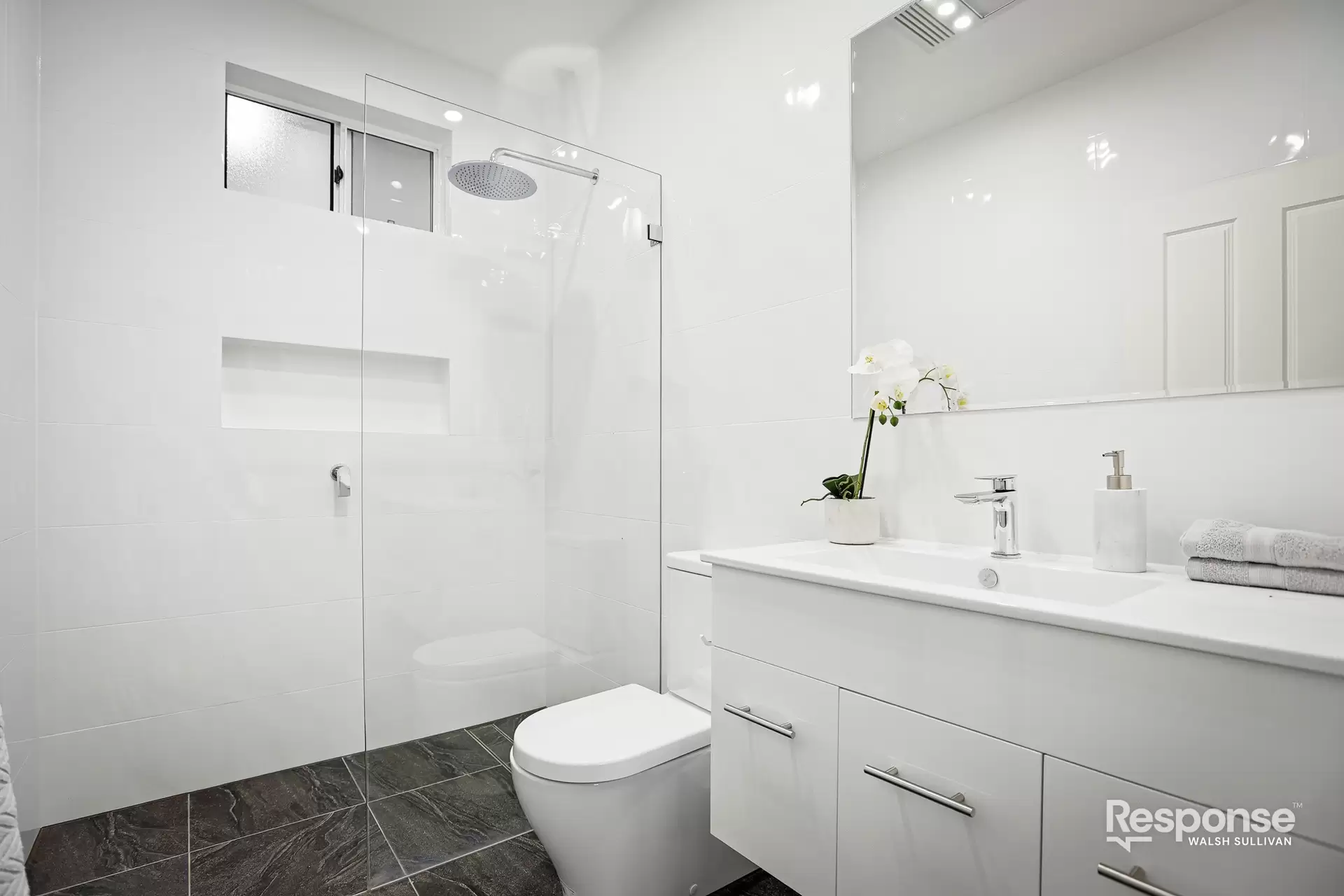 3 Tabooba Street, Constitution Hill Sold by ResponseRE Walsh Sullivan Northmead - image 1