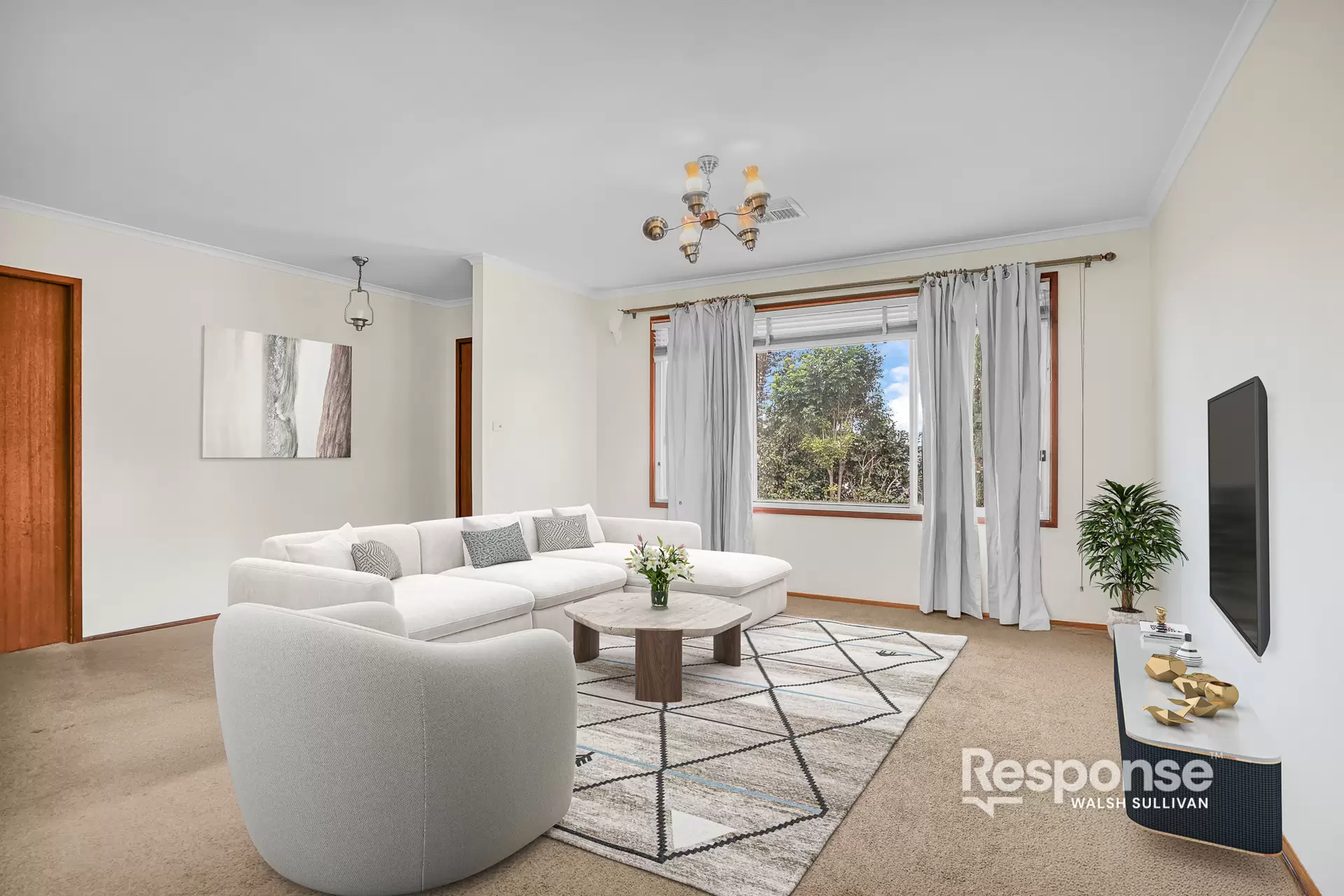 1 Lombard Street, Northmead Sold by ResponseRE Walsh Sullivan Baulkham Hills - image 1