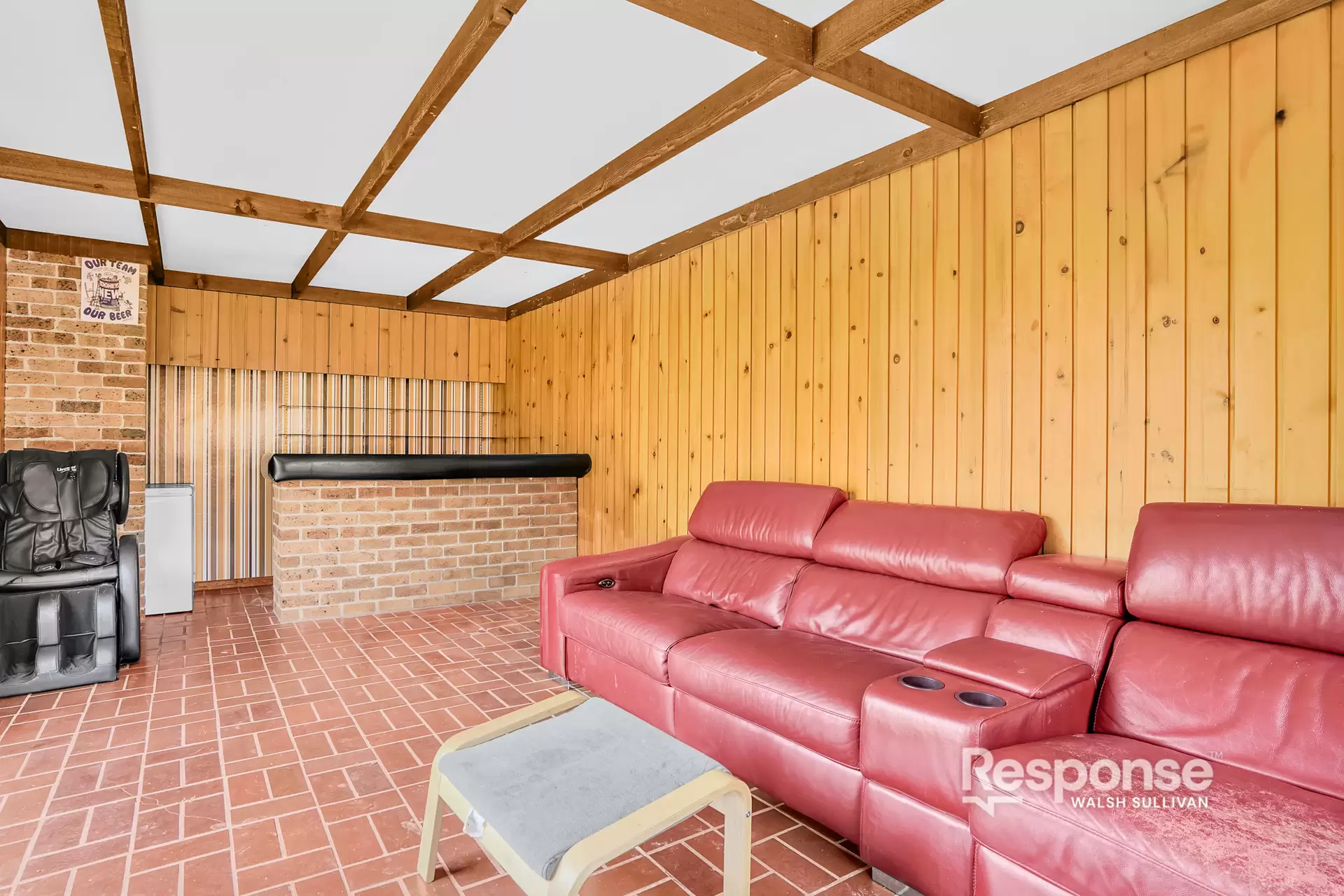 1 Lombard Street, Northmead Sold by ResponseRE Walsh Sullivan Baulkham Hills - image 1