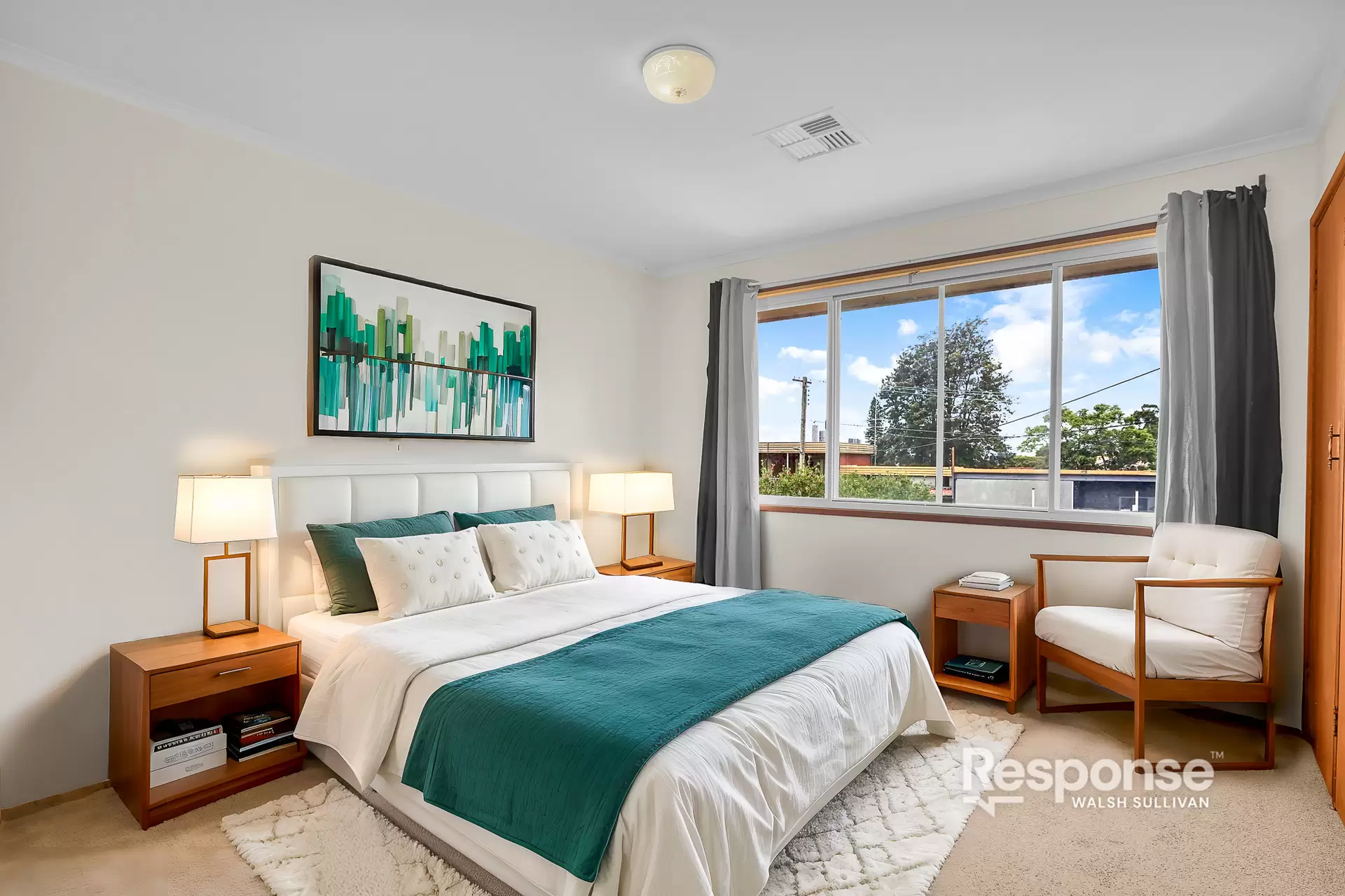 1 Lombard Street, Northmead Sold by ResponseRE Walsh Sullivan Baulkham Hills - image 1