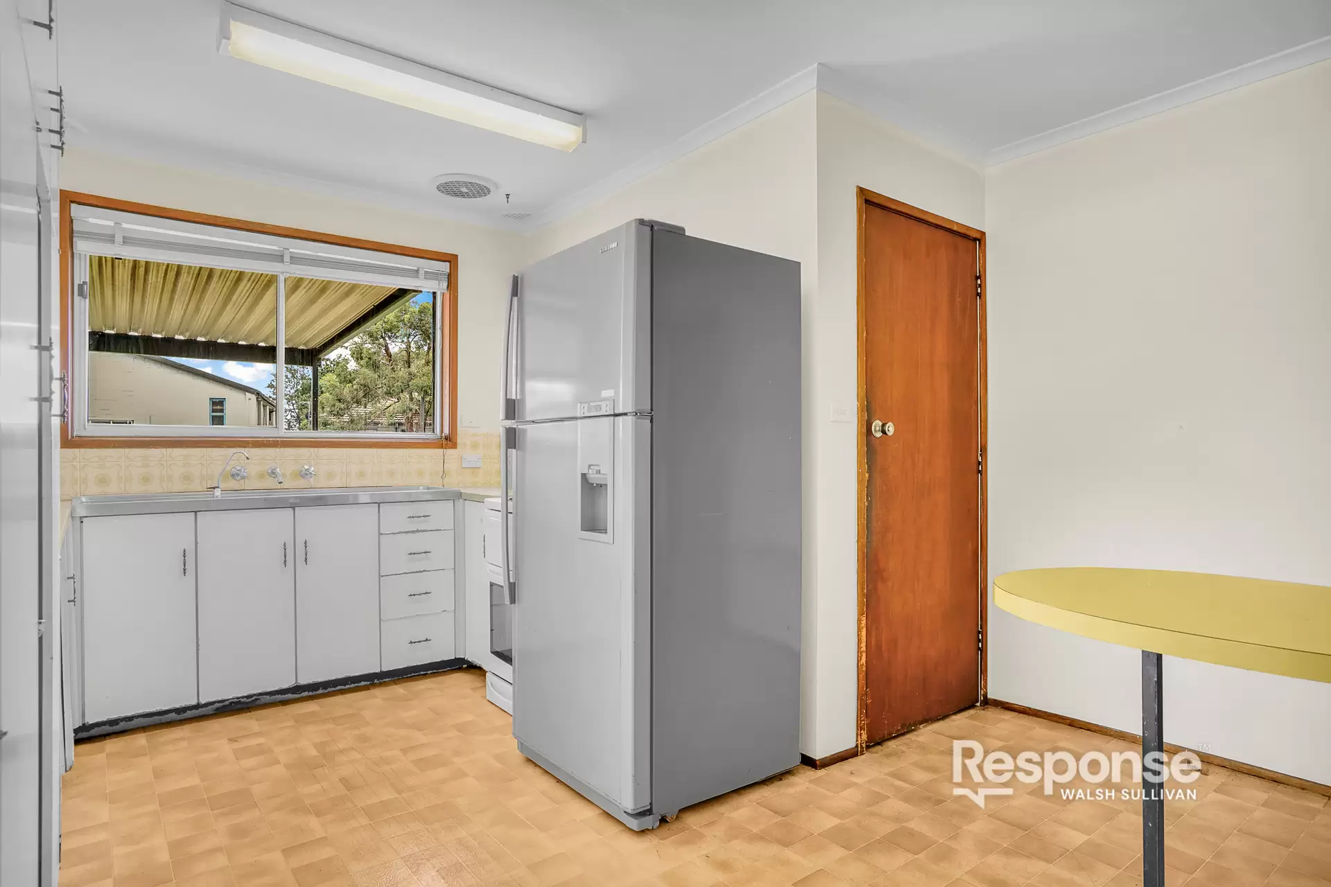 1 Lombard Street, Northmead Sold by ResponseRE Walsh Sullivan Baulkham Hills - image 1