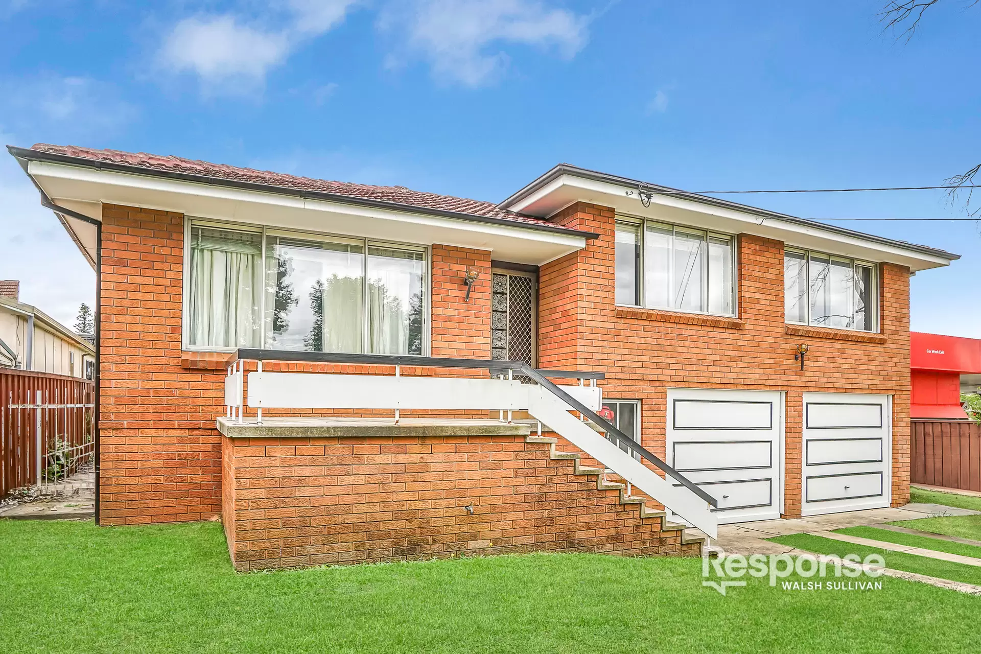 1 Lombard Street, Northmead Sold by ResponseRE Walsh Sullivan Baulkham Hills - image 1