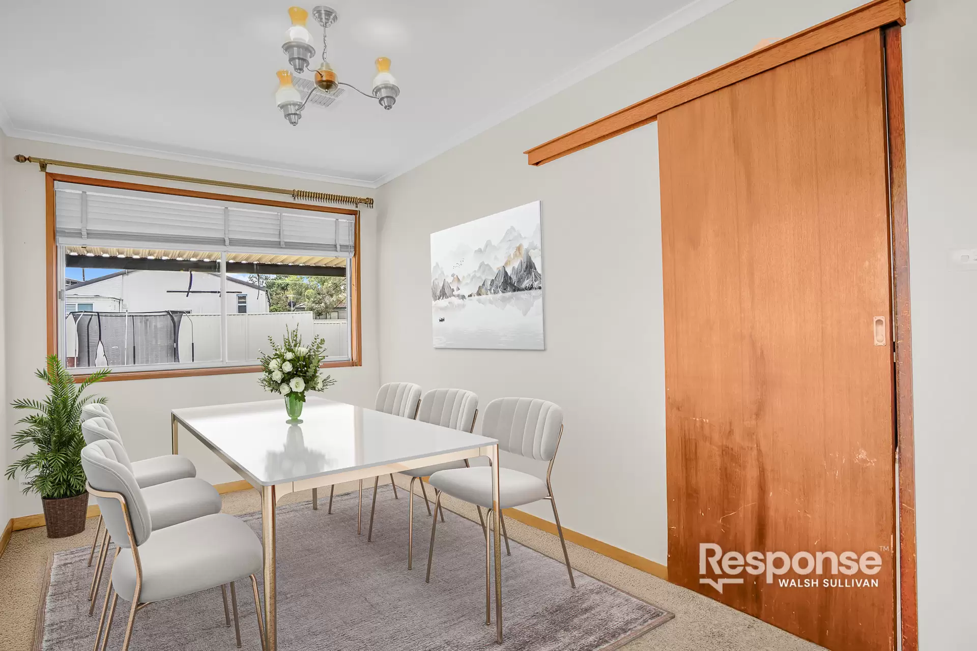 1 Lombard Street, Northmead Sold by ResponseRE Walsh Sullivan Baulkham Hills - image 1