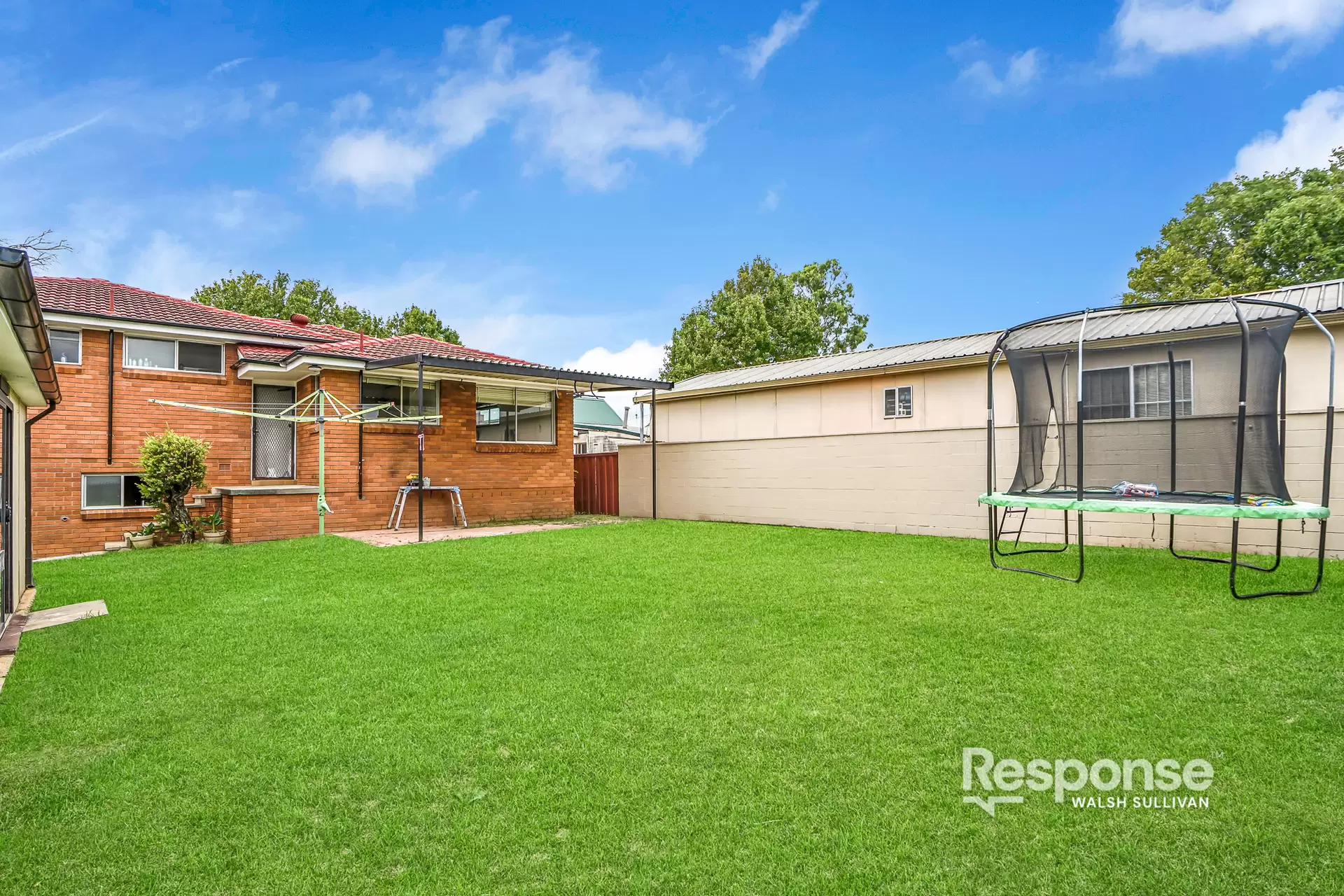 1 Lombard Street, Northmead Sold by ResponseRE Walsh Sullivan Baulkham Hills - image 1