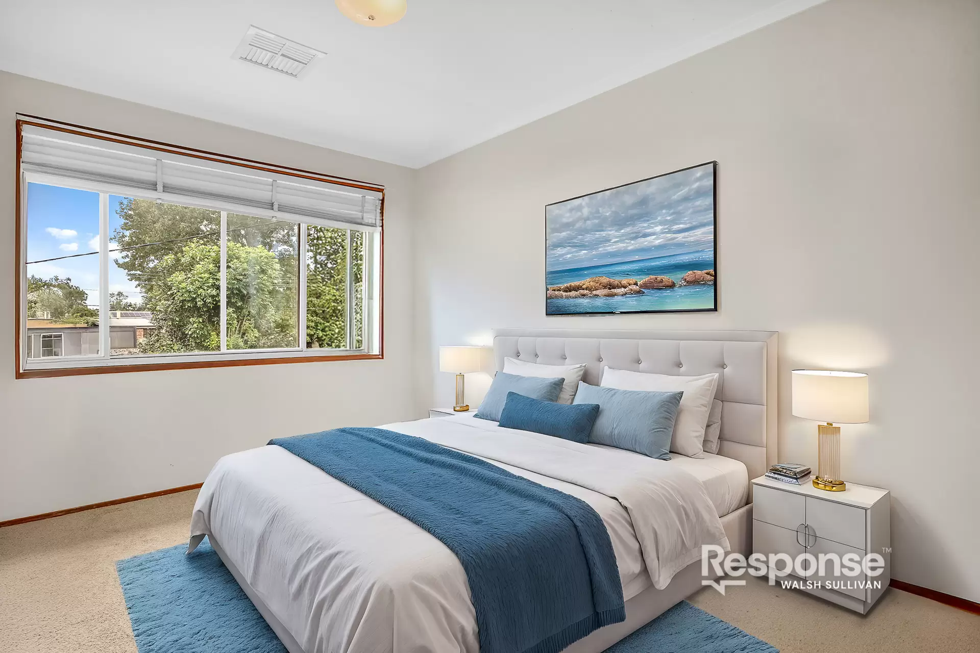 1 Lombard Street, Northmead Sold by ResponseRE Walsh Sullivan Baulkham Hills - image 1