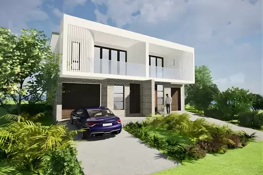 1 Lombard Street, Northmead Sold by ResponseRE Walsh Sullivan Northmead