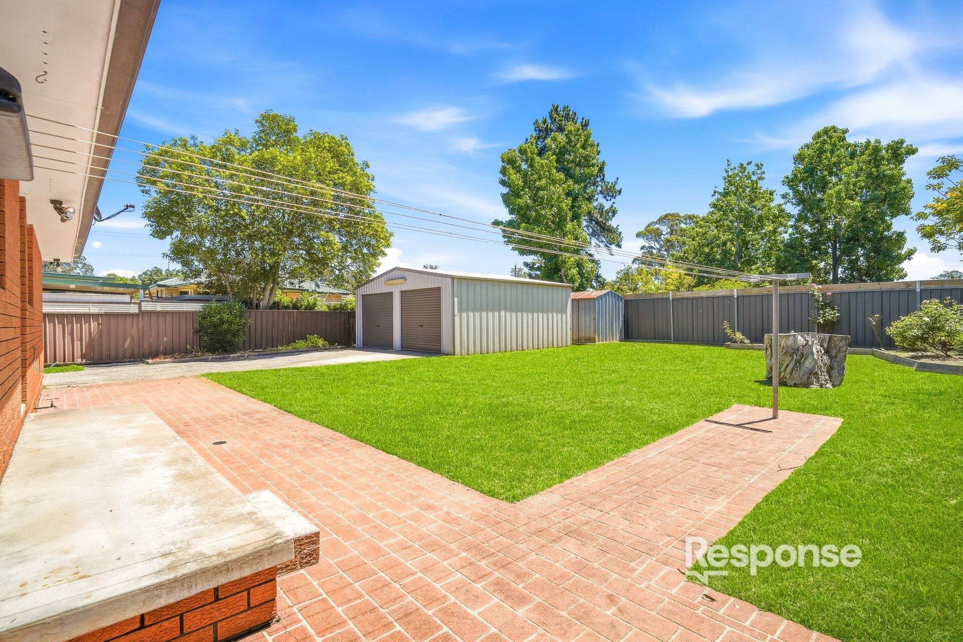 3 Harrow Road, Cambridge Park Sold by ResponseRE - image 1