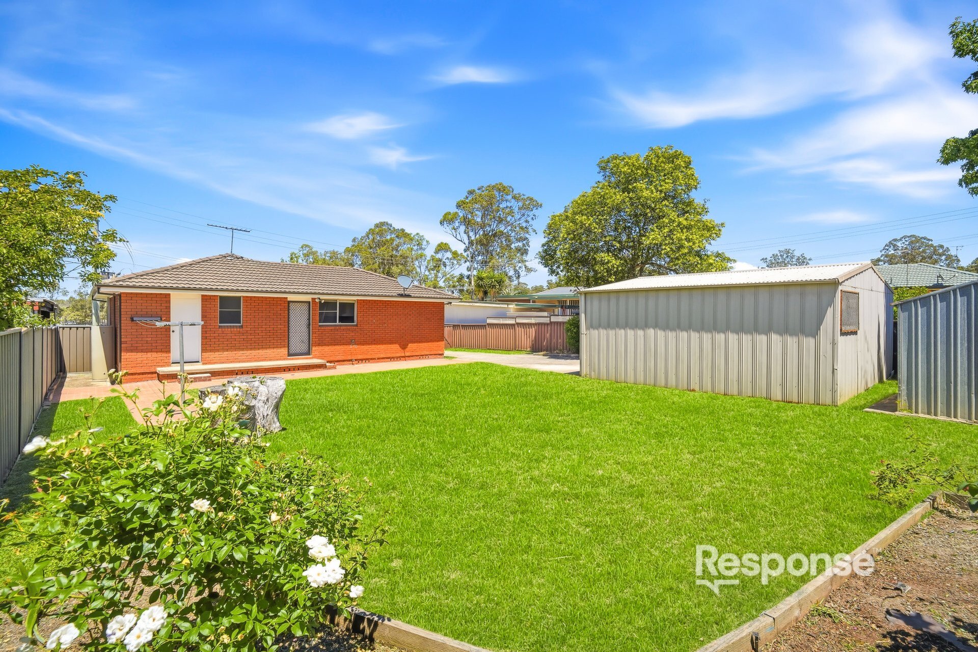 3 Harrow Road, Cambridge Park Sold by ResponseRE - image 1