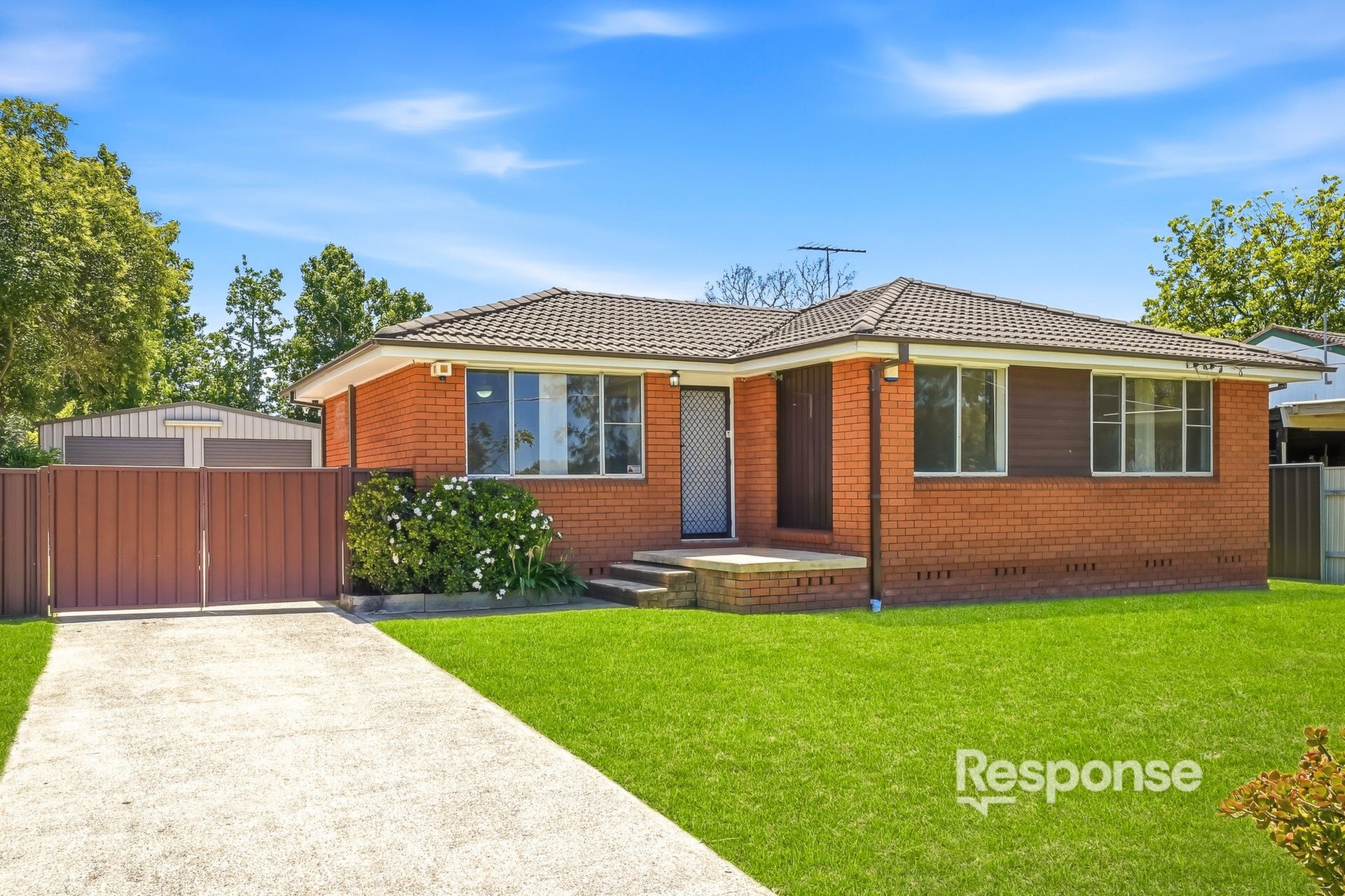3 Harrow Road, Cambridge Park Sold by ResponseRE - image 1